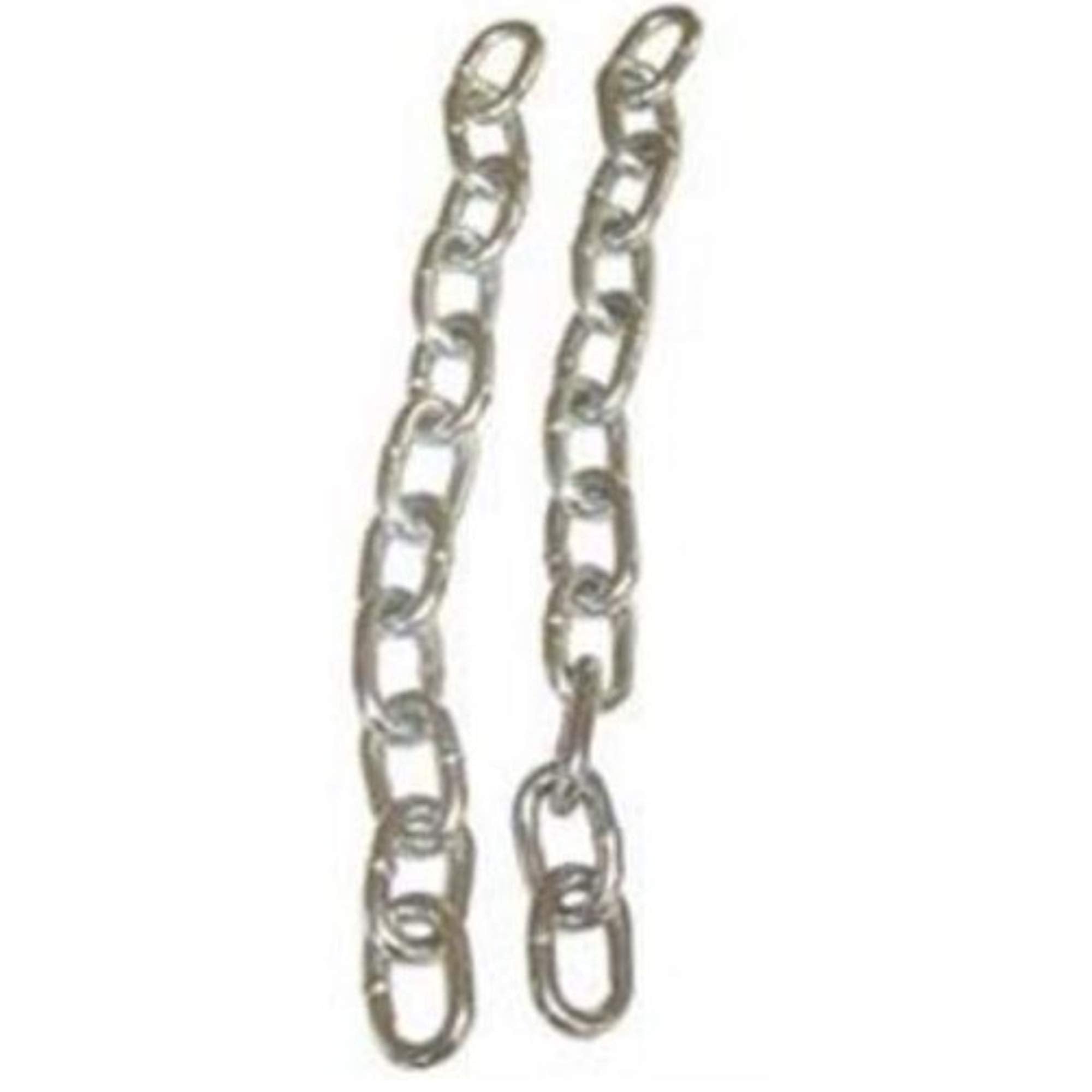 Husky Towing 30698 Chain Service Kit, 11 Link