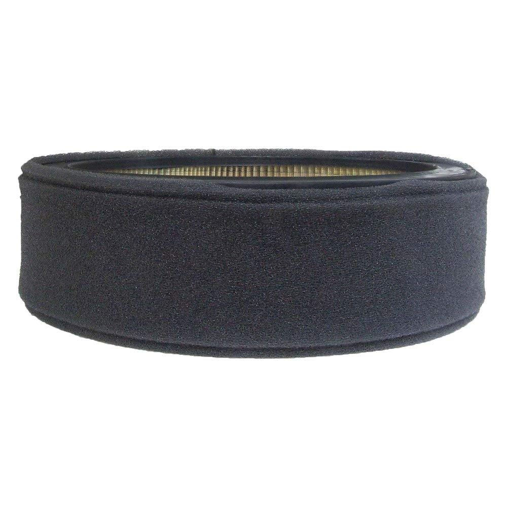 Acdelco Gm Original Equipment A644C Air Filter