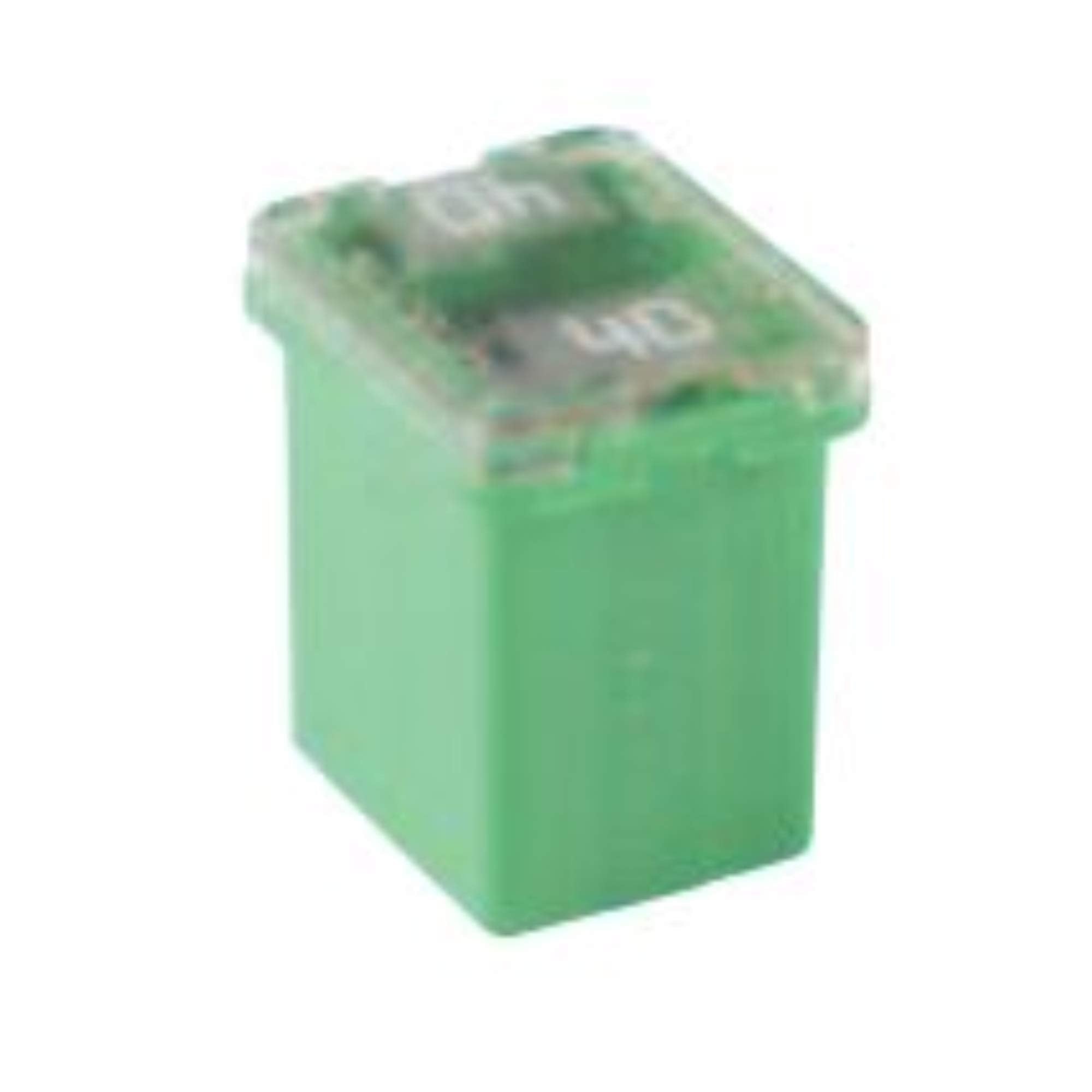 Bussmann BPFMX60LPR Fuse