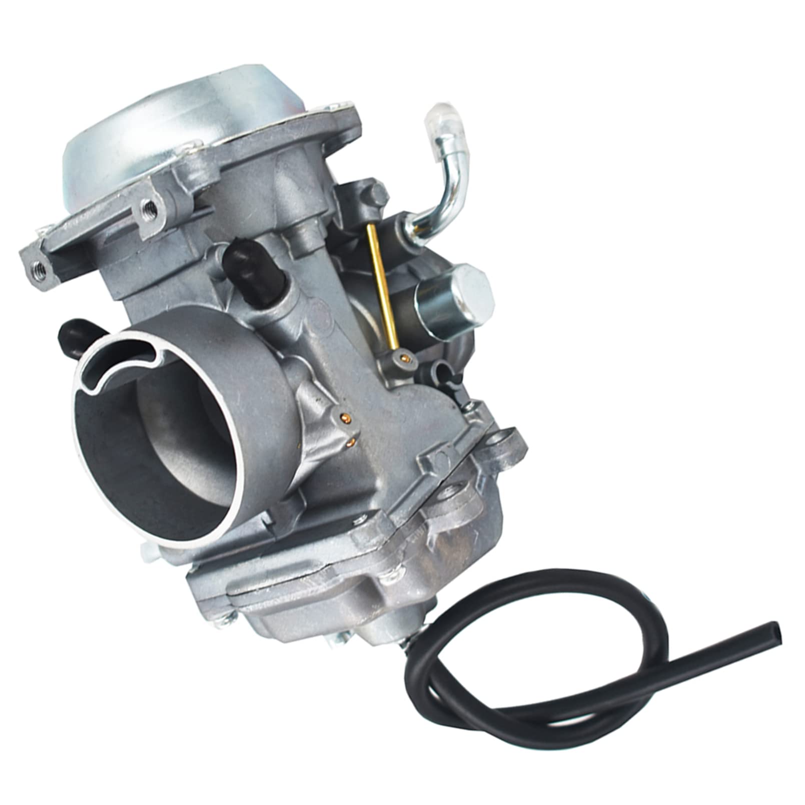 Carburetor Carb Replacement for Polaris Magnum 325 330 425 500 Hawkeye 300 Ranger 400 Sportsman 300 400 450 500 Worker 335 Xpedi
