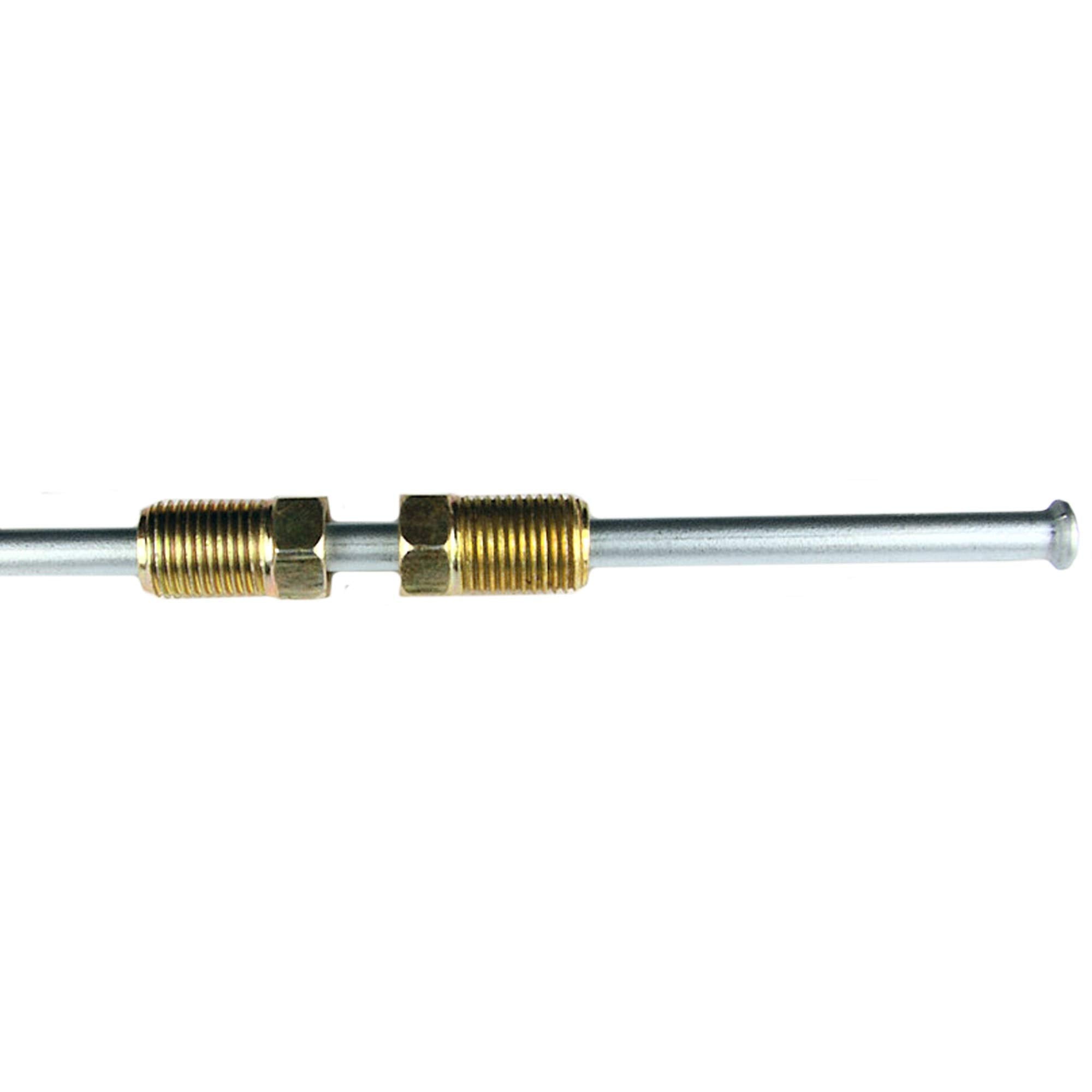 Ags Blj330 Import Brake Line