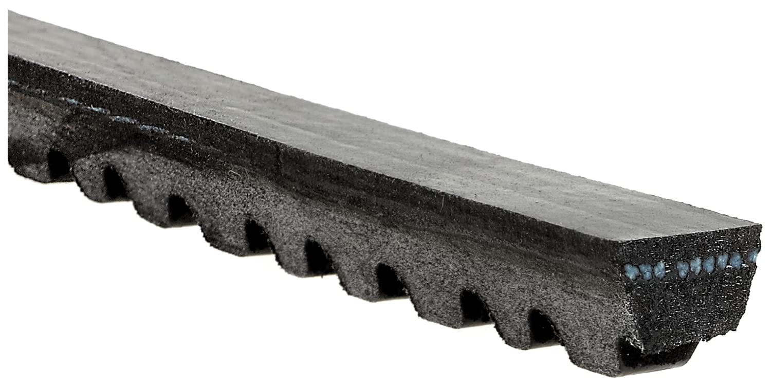 Gates 5725 Special Application Belt