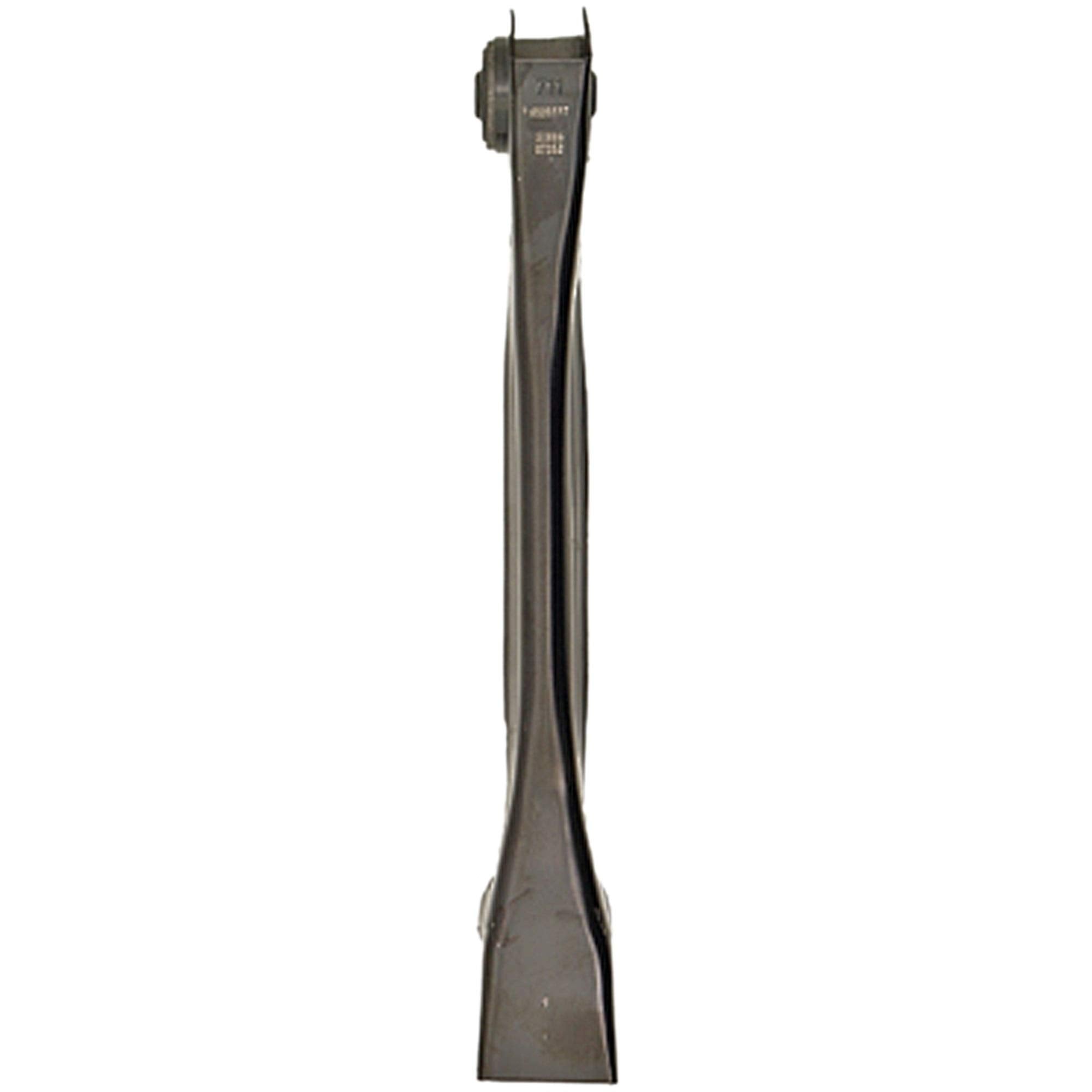 Dorman 520-337 Suspension Control Arm Compatible With Select Jeep Models