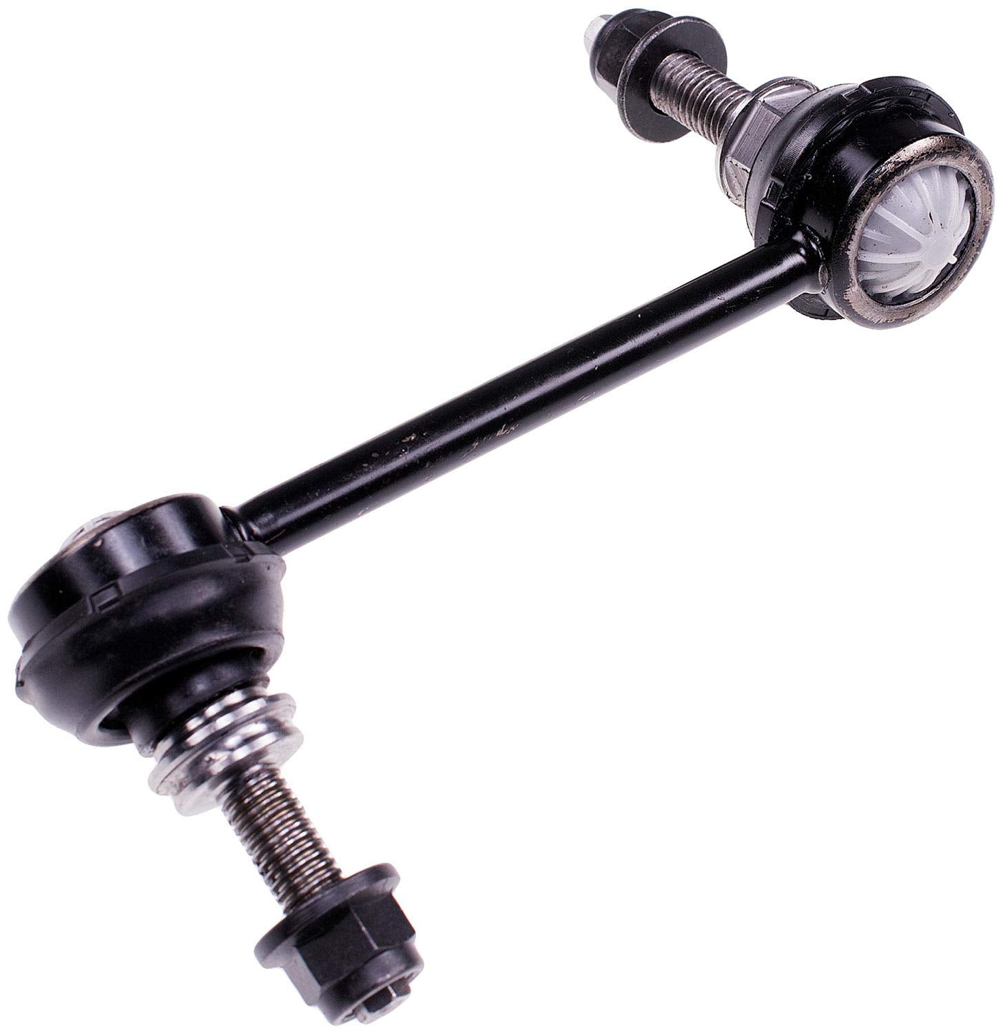 Dorman Sl85512 Rear Passenger Side Suspension Stabilizer Bar Link Kit Compatible With Select Ford/Lincoln Models