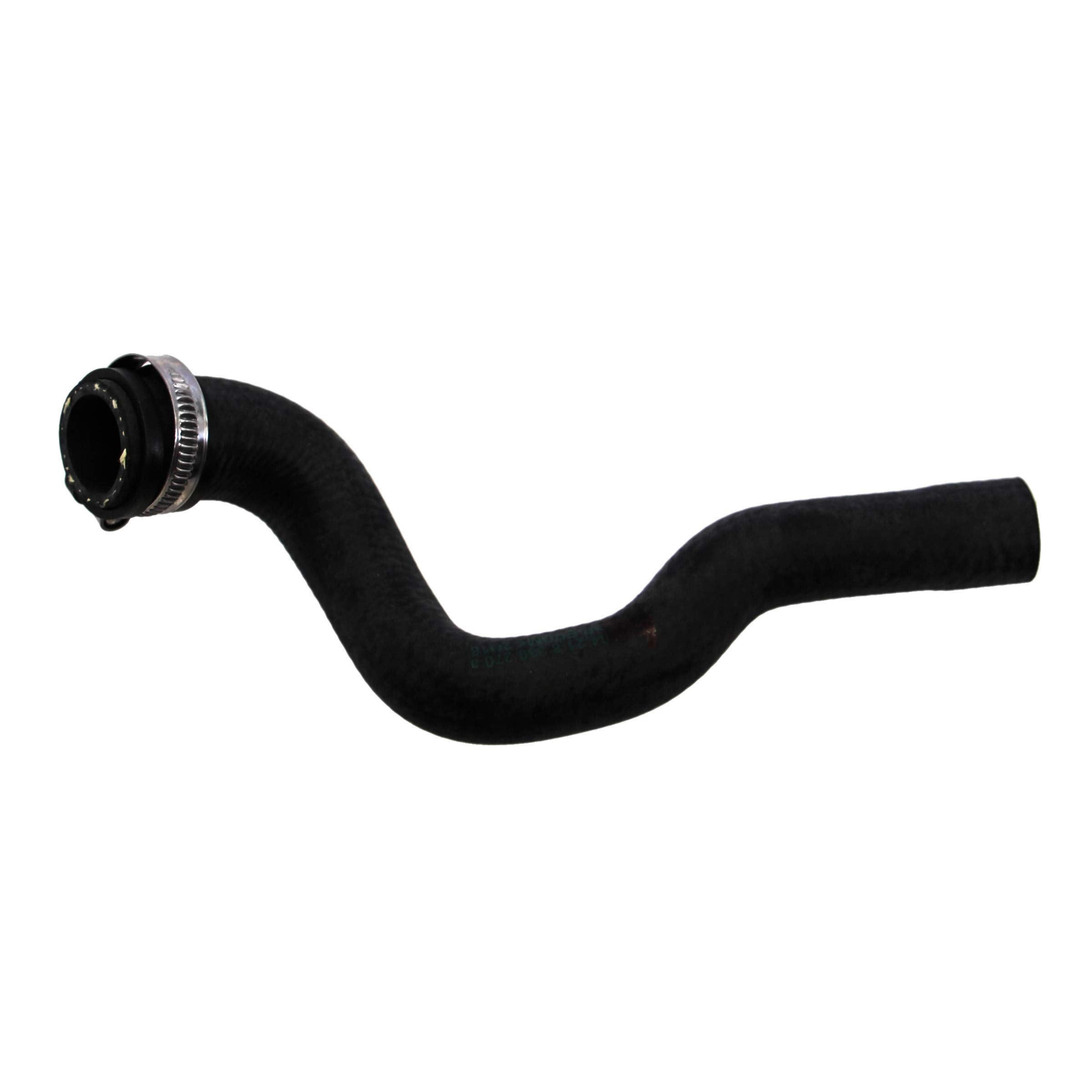 Rein Chh0151P Heater Hose