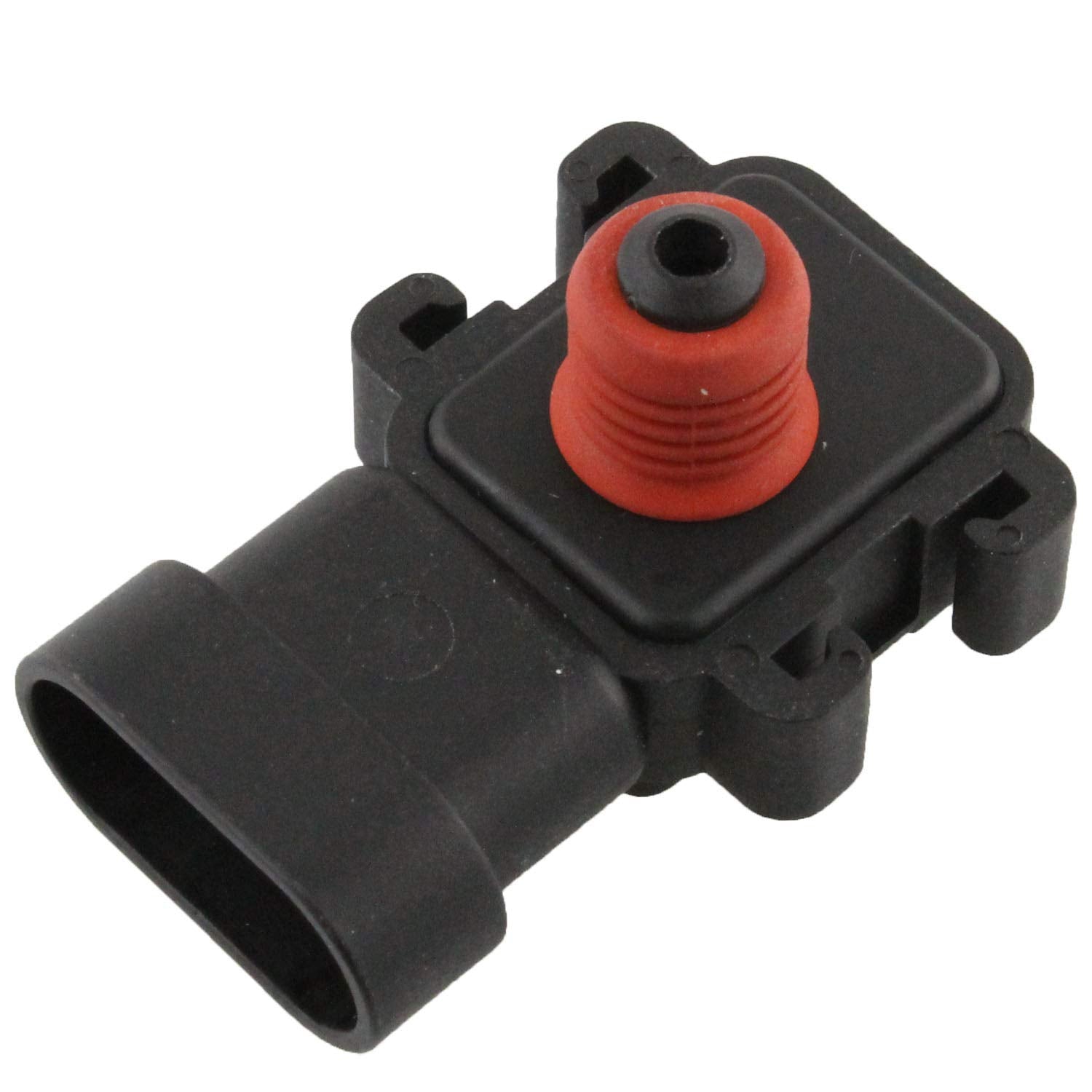 Walker Products 225-1017 Manifold Absolute Pressure Sensor