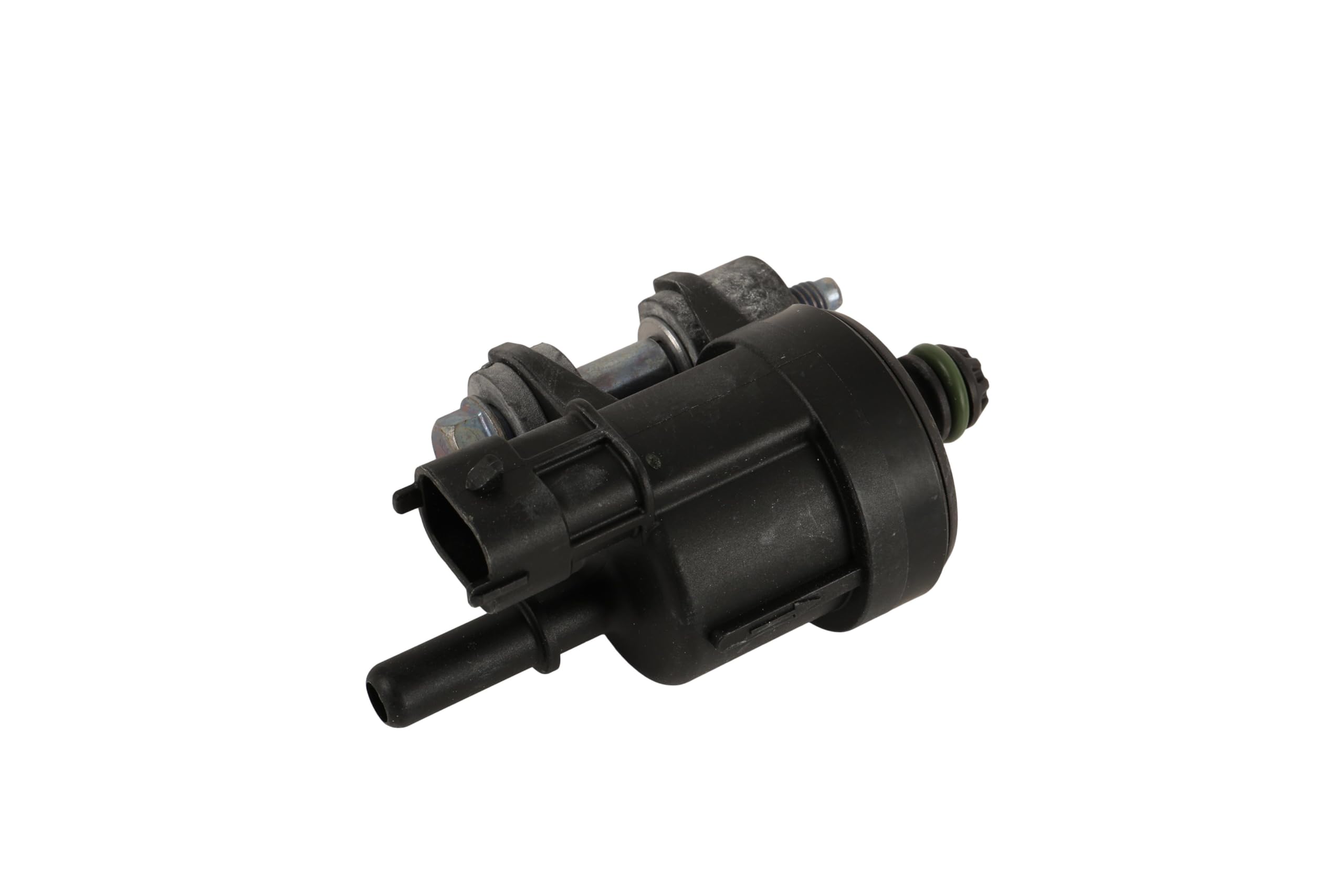 GM Genuine Parts 12737252 Evaporative Emission Canister Purge Solenoid Valve