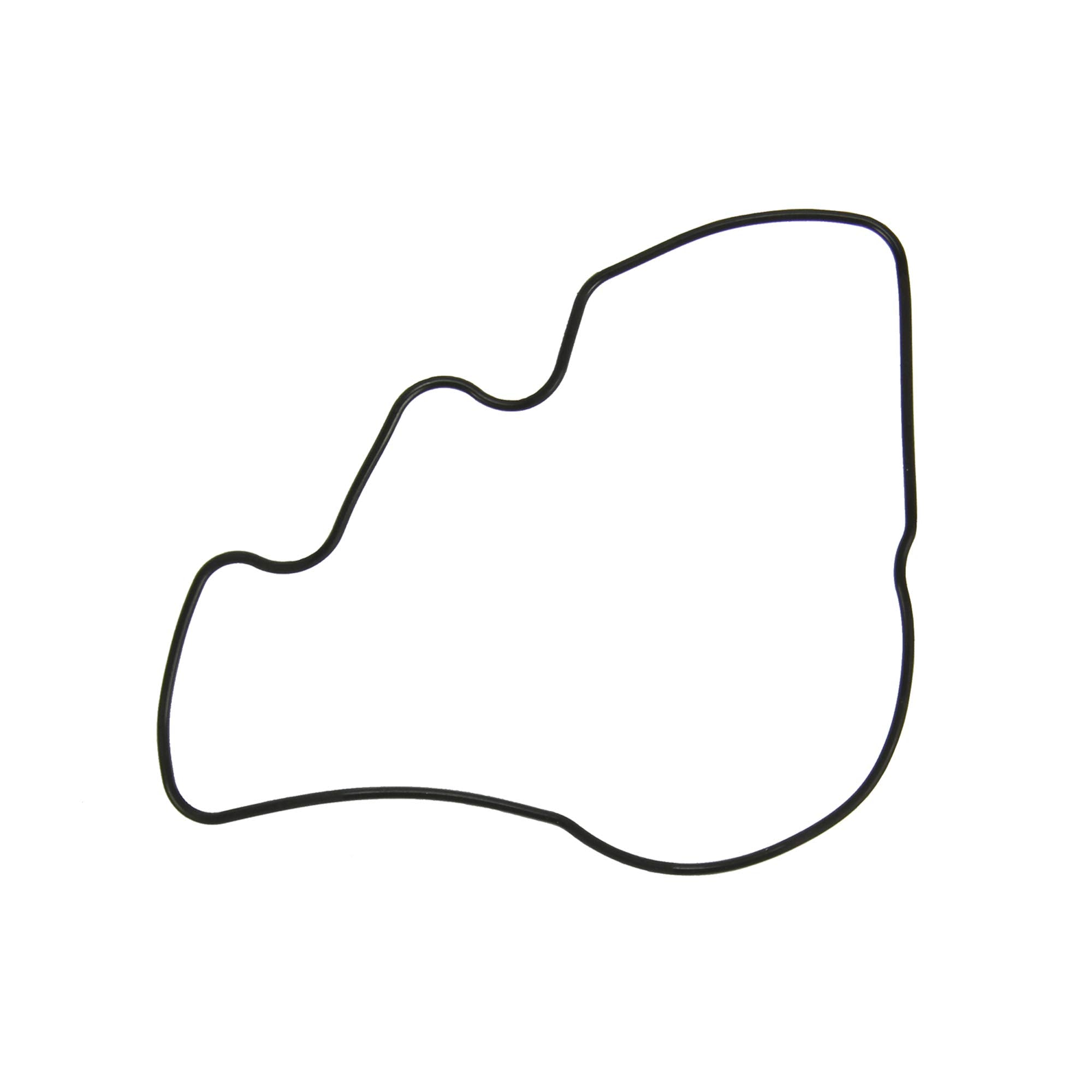 FEL-PRO 72518 Oil Pump Gasket