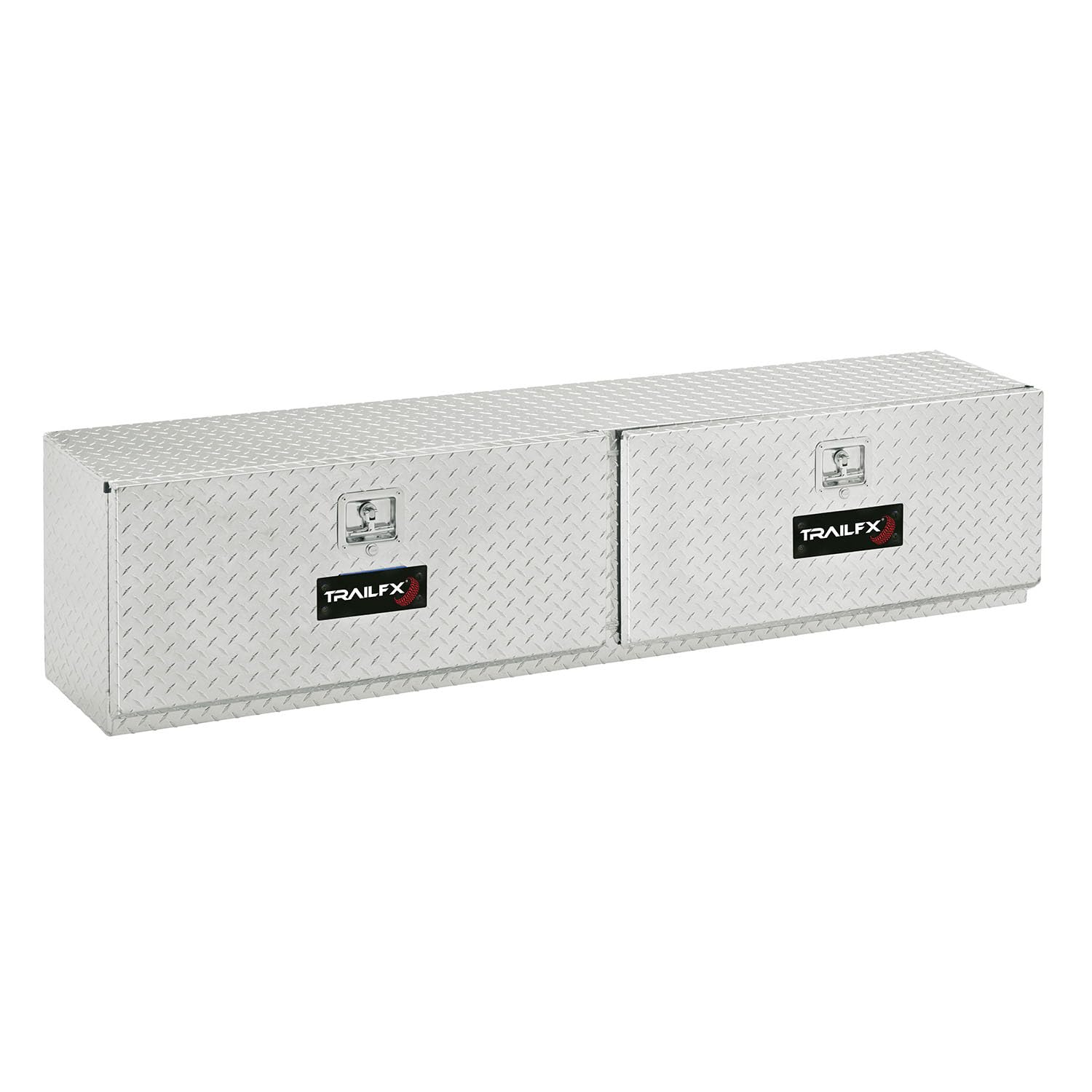 Trailfx Tfx Toolbox 170901 90 Top Mount Box