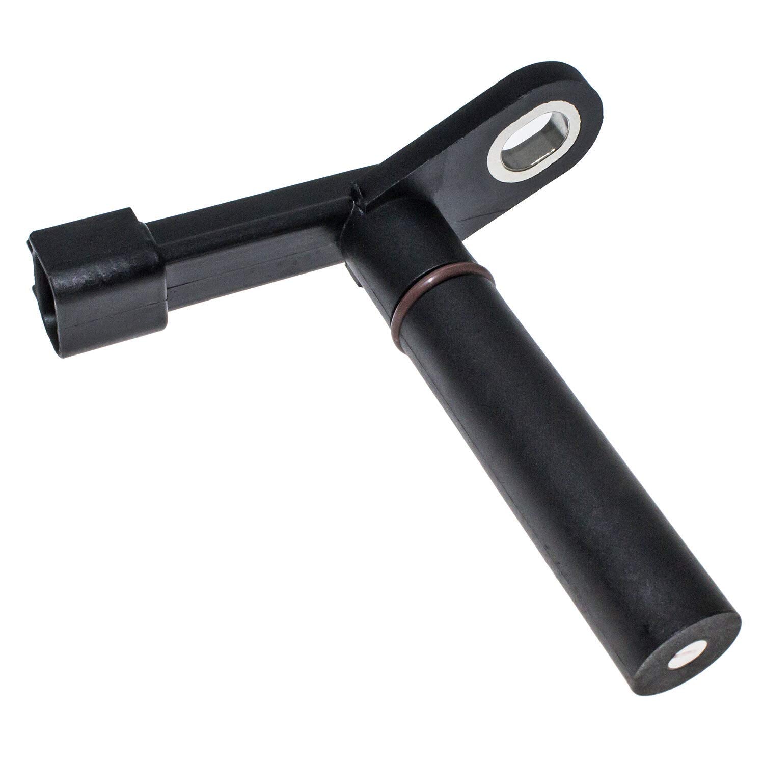 Walker Products 235-1065 Engine Camshaft Position Sensor