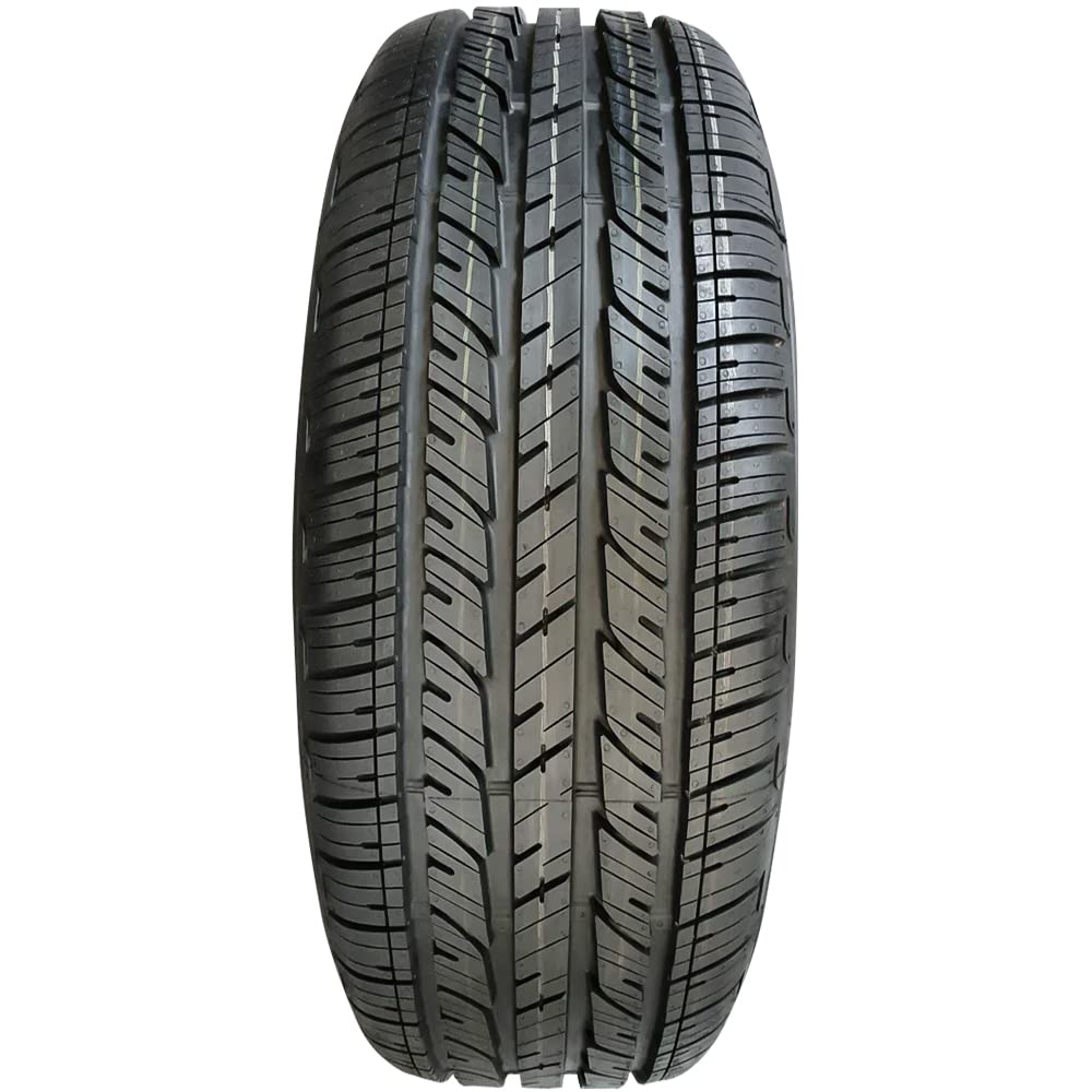 Bridgestone Turanza Ls100 Moe Touring All Season 225/45R18 91H