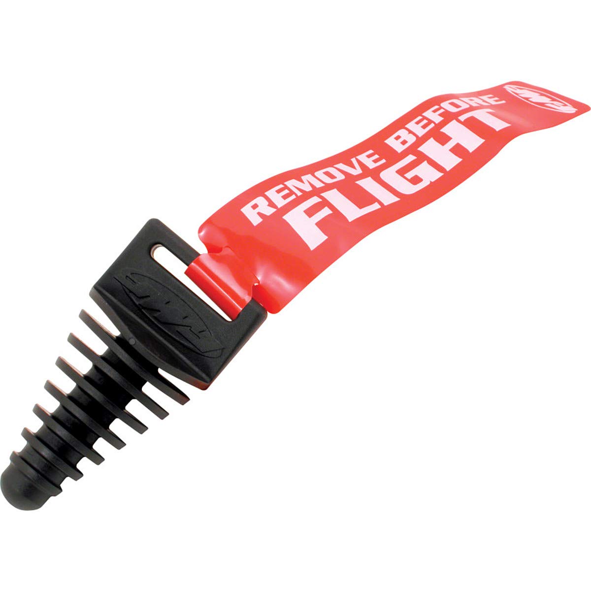 Fmf Racing 11299 Wash Plug Black, 4-Stroke