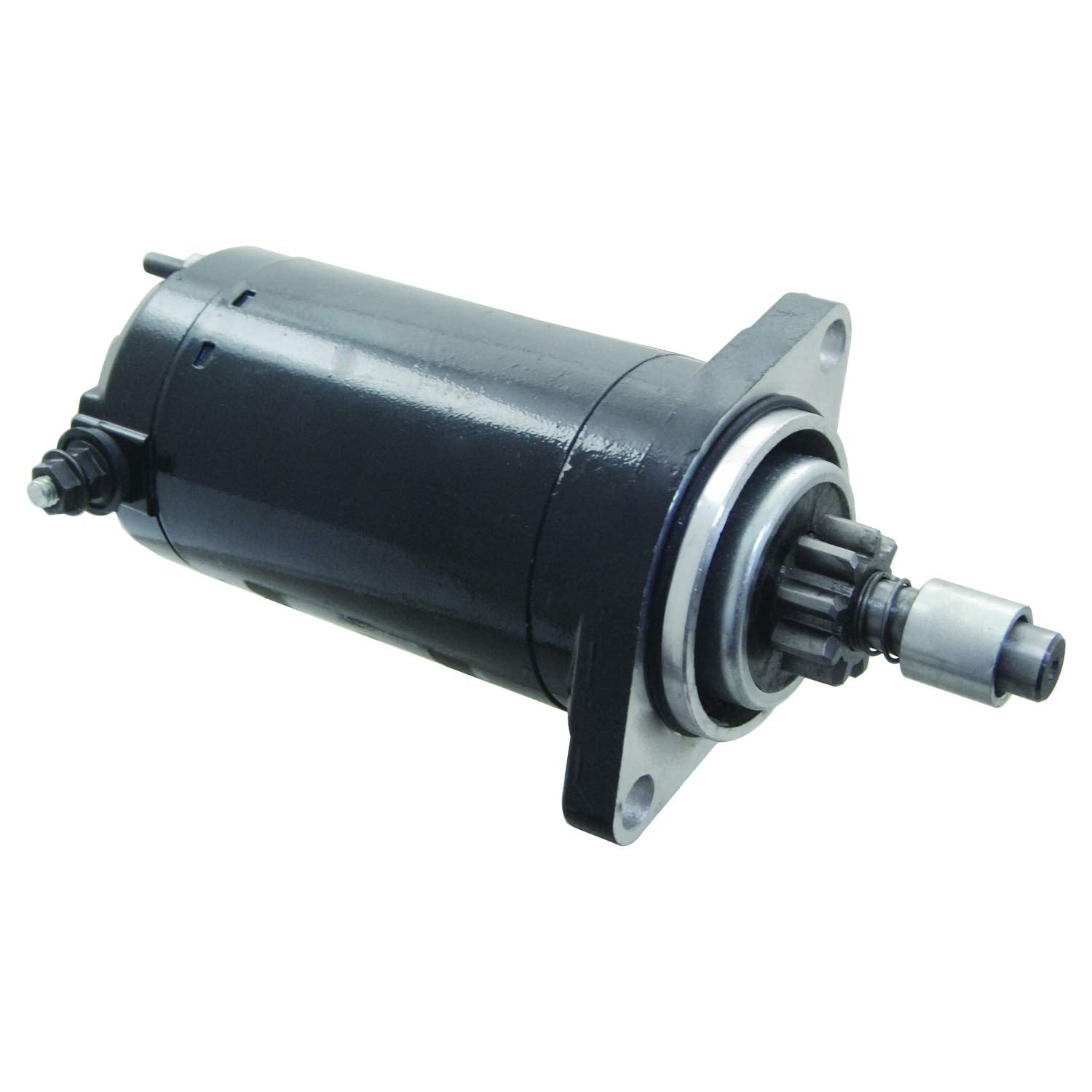 New Starter Compatible with Sea-Doo Gts GTX Sp SPI Xp & Others 1992-1994 92 93 94 PWC 590 650 278-000-316
