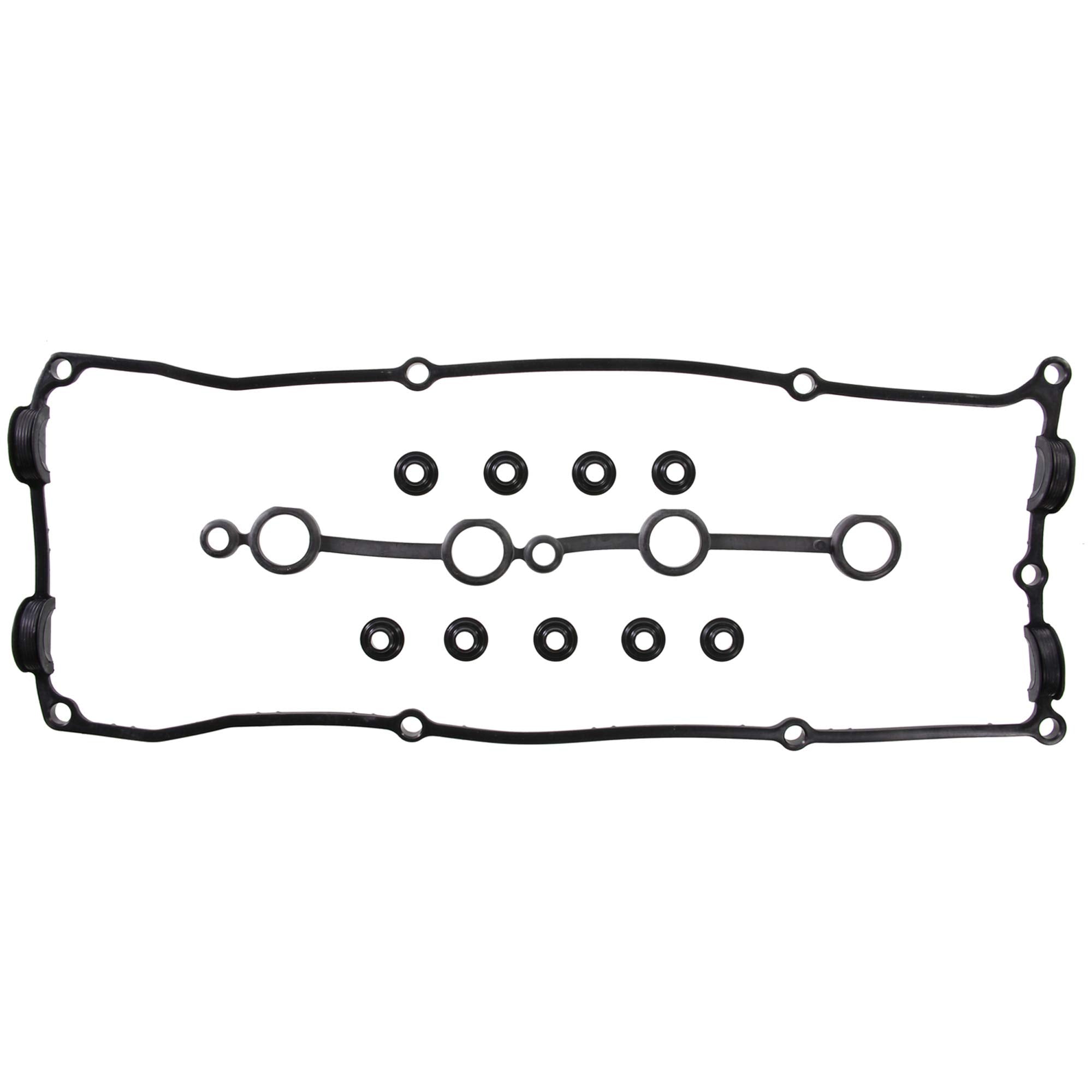 FEL-PRO VS 50696 R Valve Cover Gasket Set