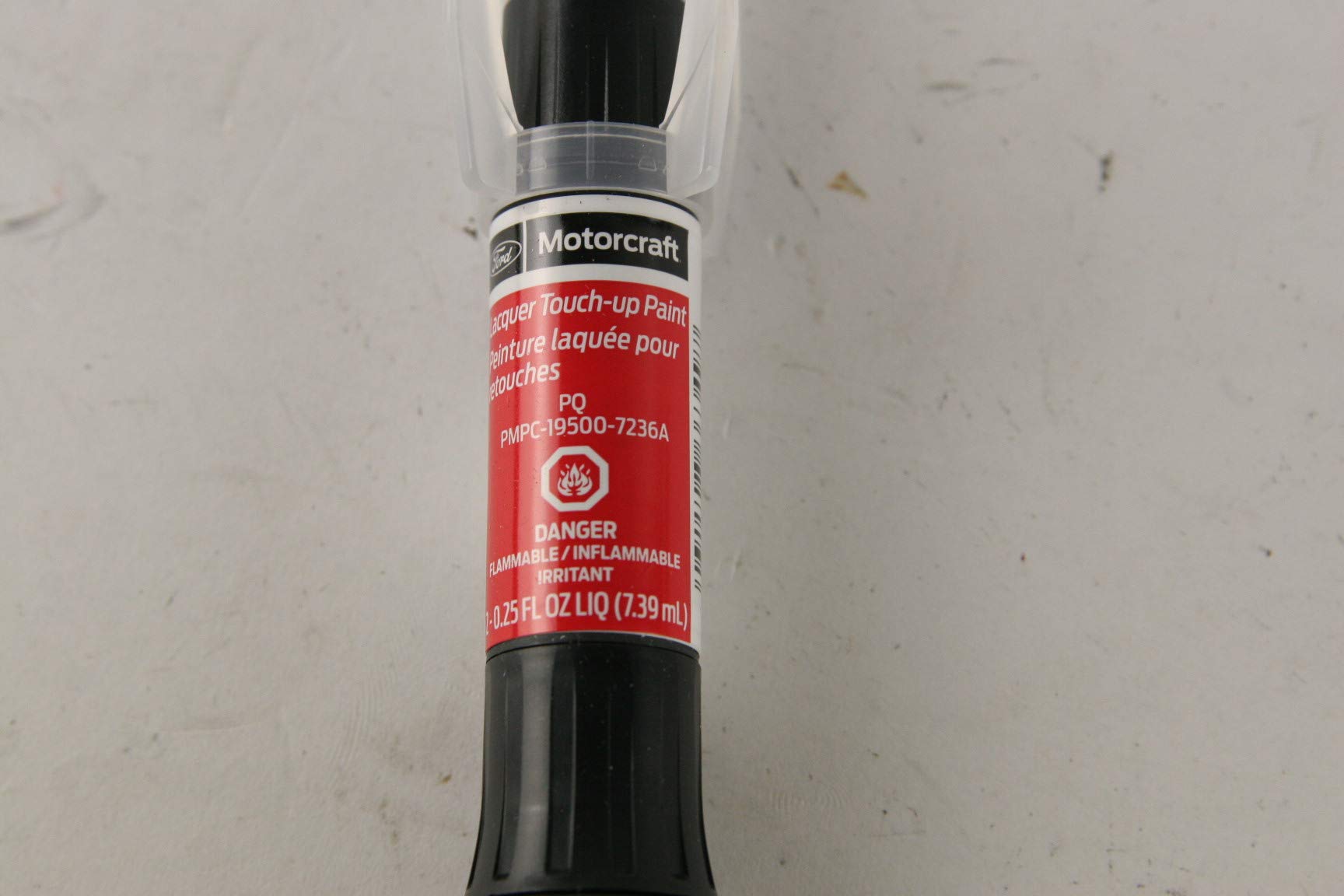 Ford Pmp-19500-7236A Touch-Up Paint Pen