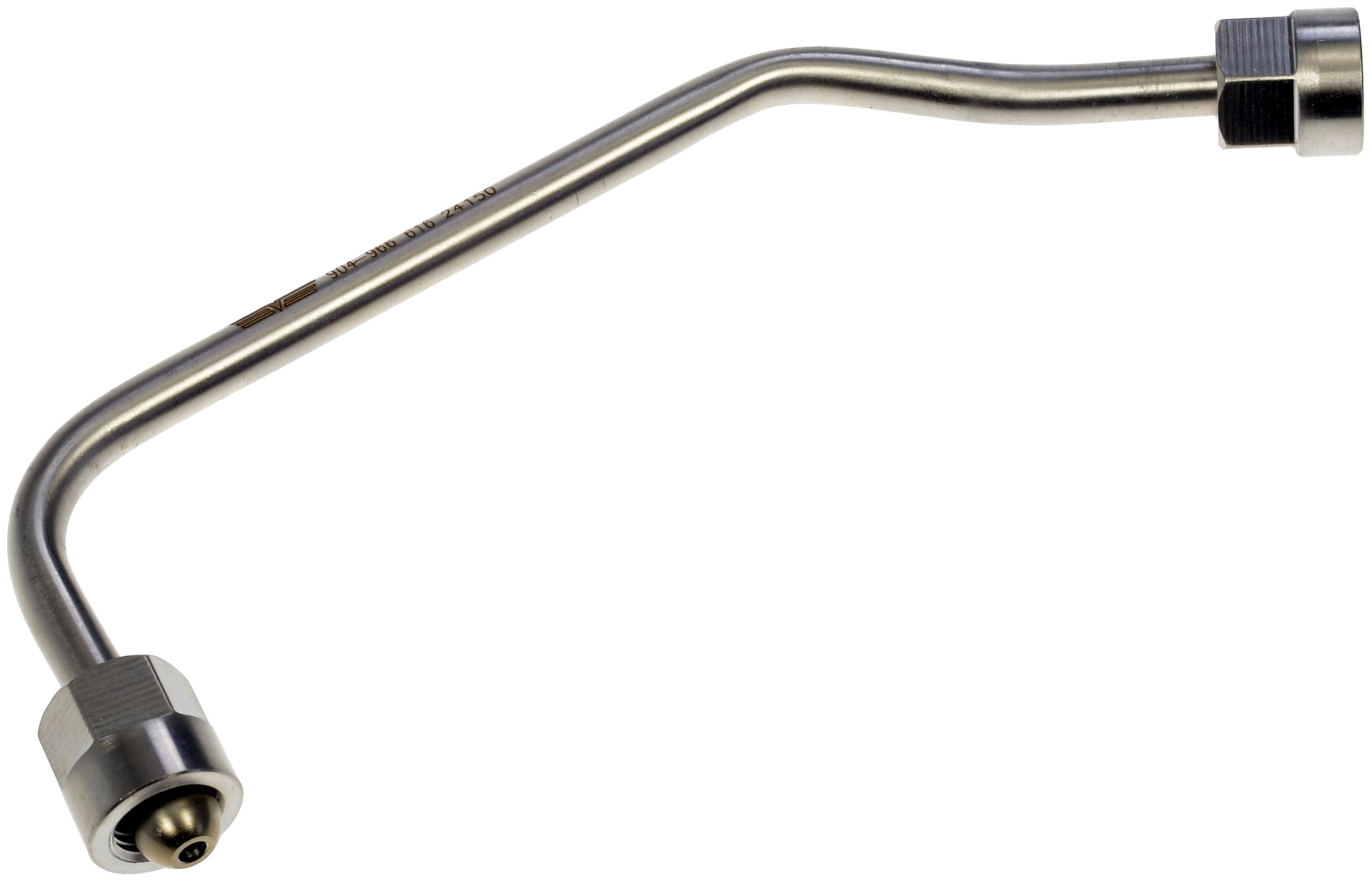 Dorman 904-966 Fuel Injector Line Compatible With Cadillac/Chevrolet/Gmc Models