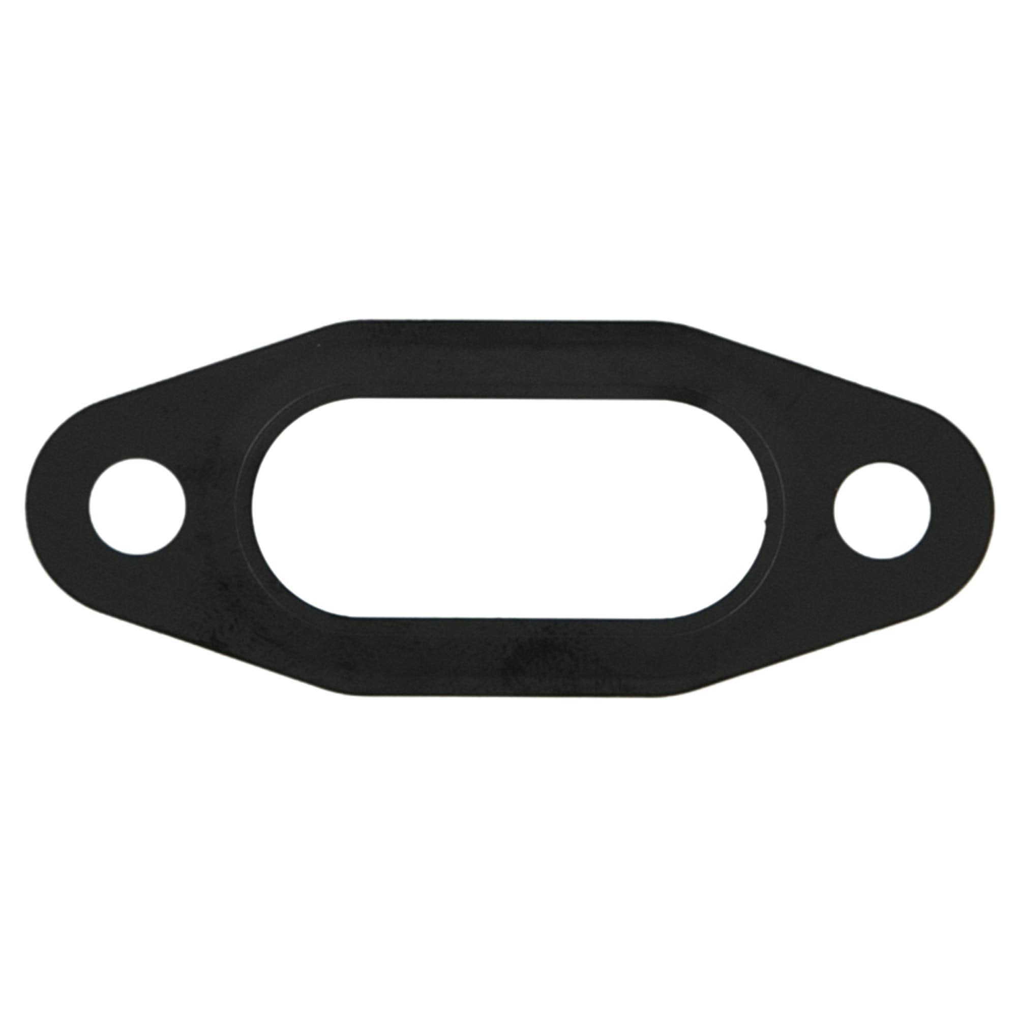 FELPRO 72435 Oil Cooler Gasket