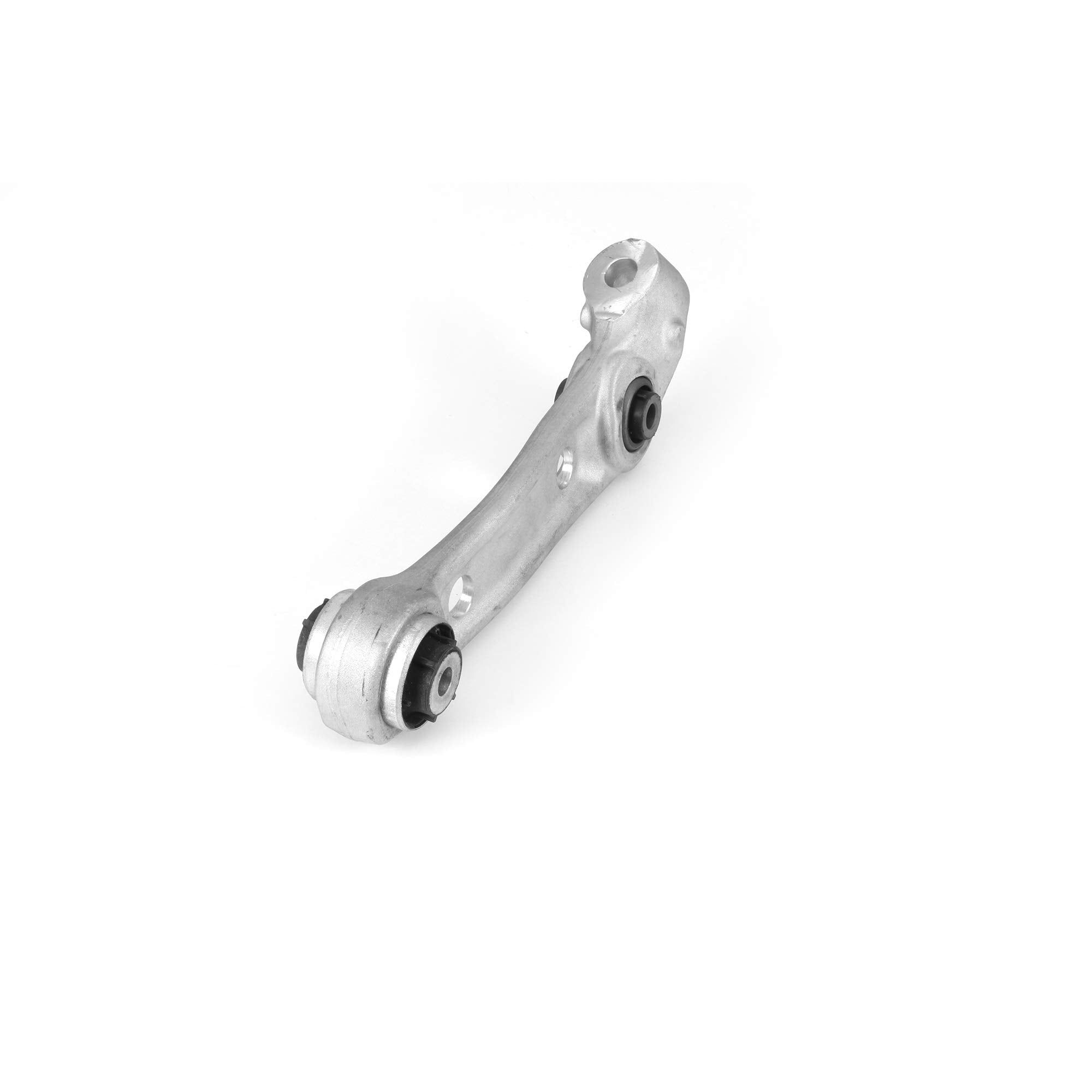 Metrix Premium Chassis Parts - Front Left Lower Rearward Control Arm Fits 2018-2021 Bmw 530E, 2017-2021 530I Xdrive, 2018 Bmw 54