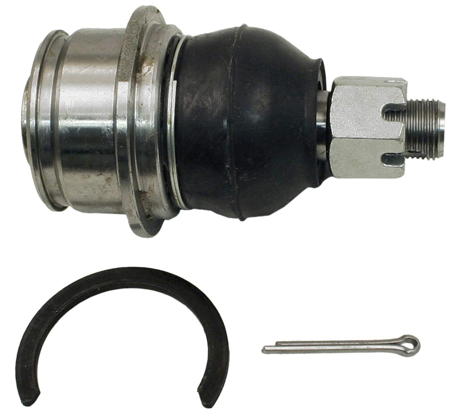 MOOG K500224 Front Lower Suspension Ball Joint for Toyota Tundra
