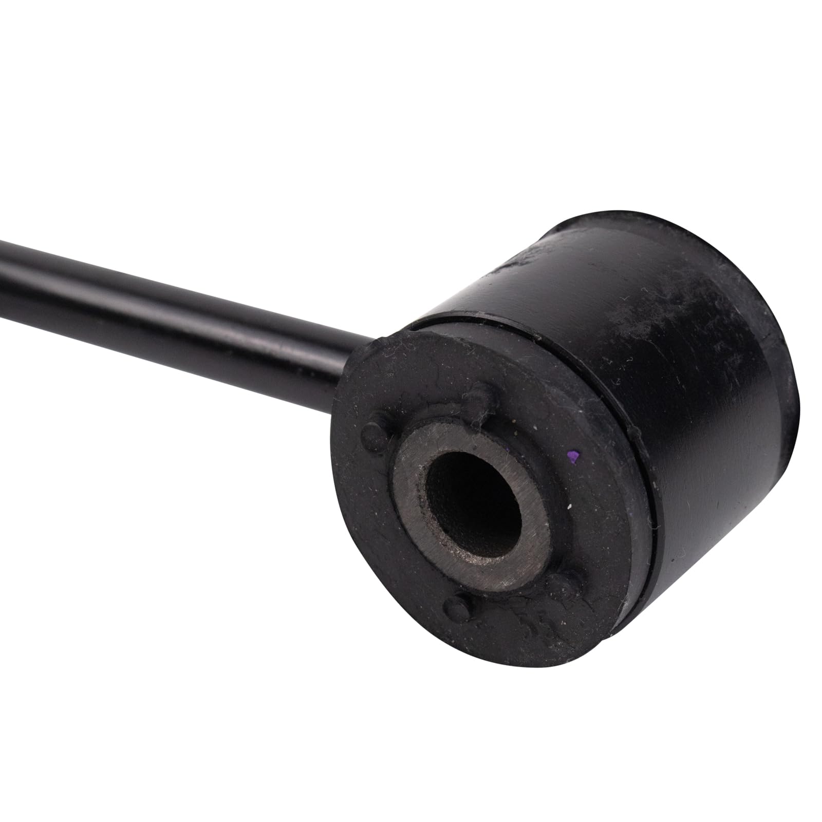 Trq Rear Sway Bar Stabilizer Link Set Compatible With 2012-2021 Nissan Nv1500 Nv2500 Nv3500