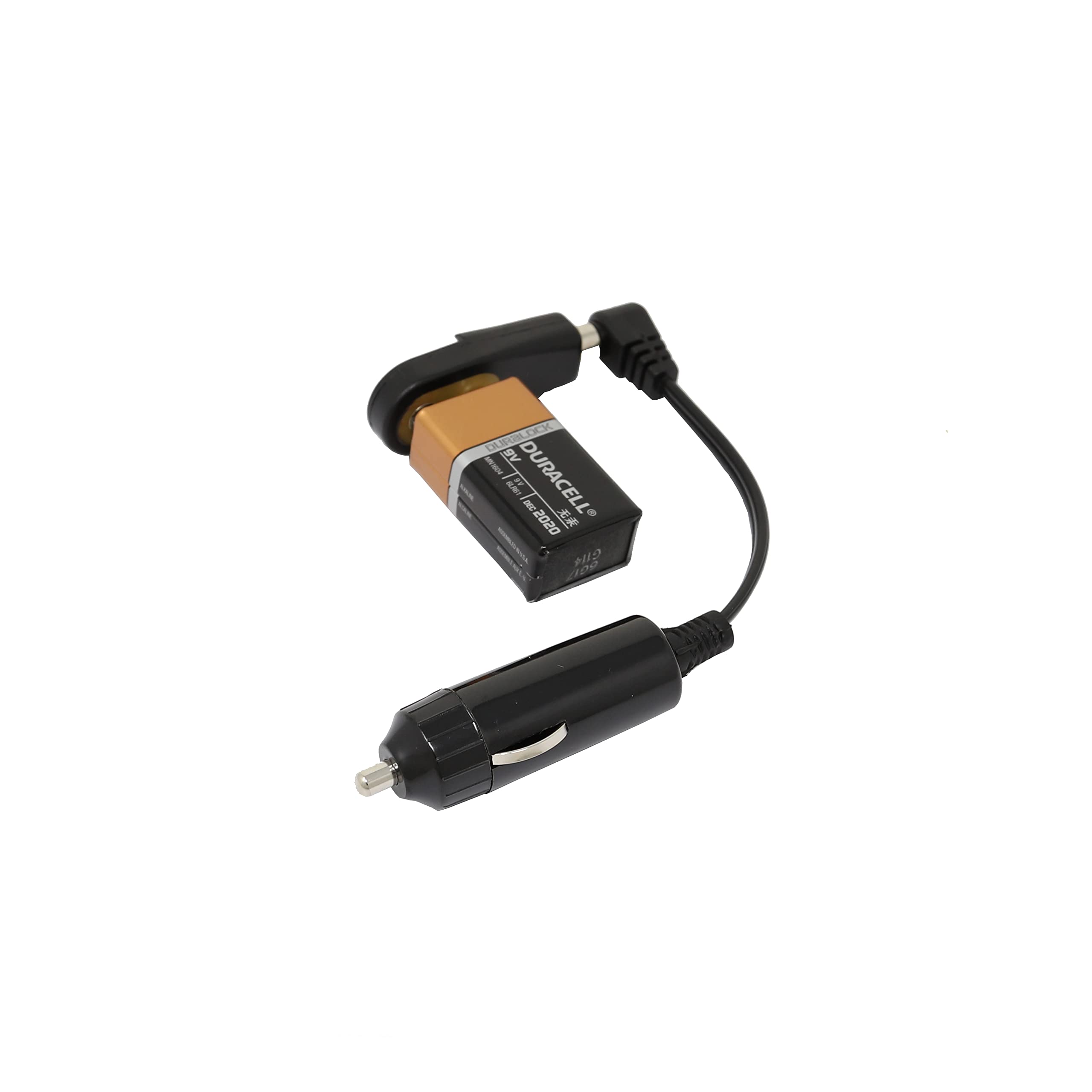 Cta Tools 3002 Computer Memory Saver