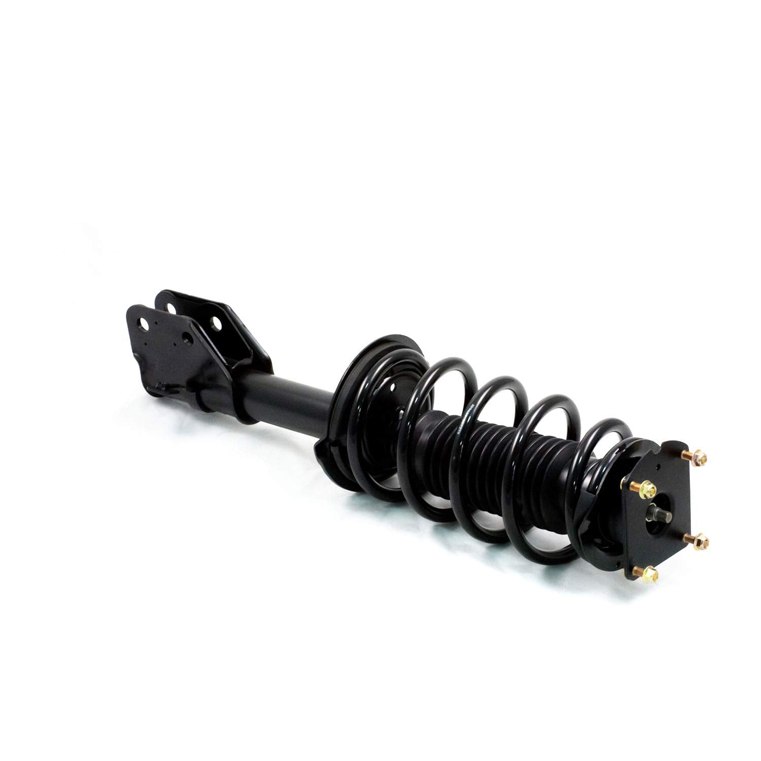 Gabriel G57583 Ultra Readymount Front Right Complete Strut Assembly For 07-14 Ford Edge; 11-14 Lincoln Mkx (1 Pack)