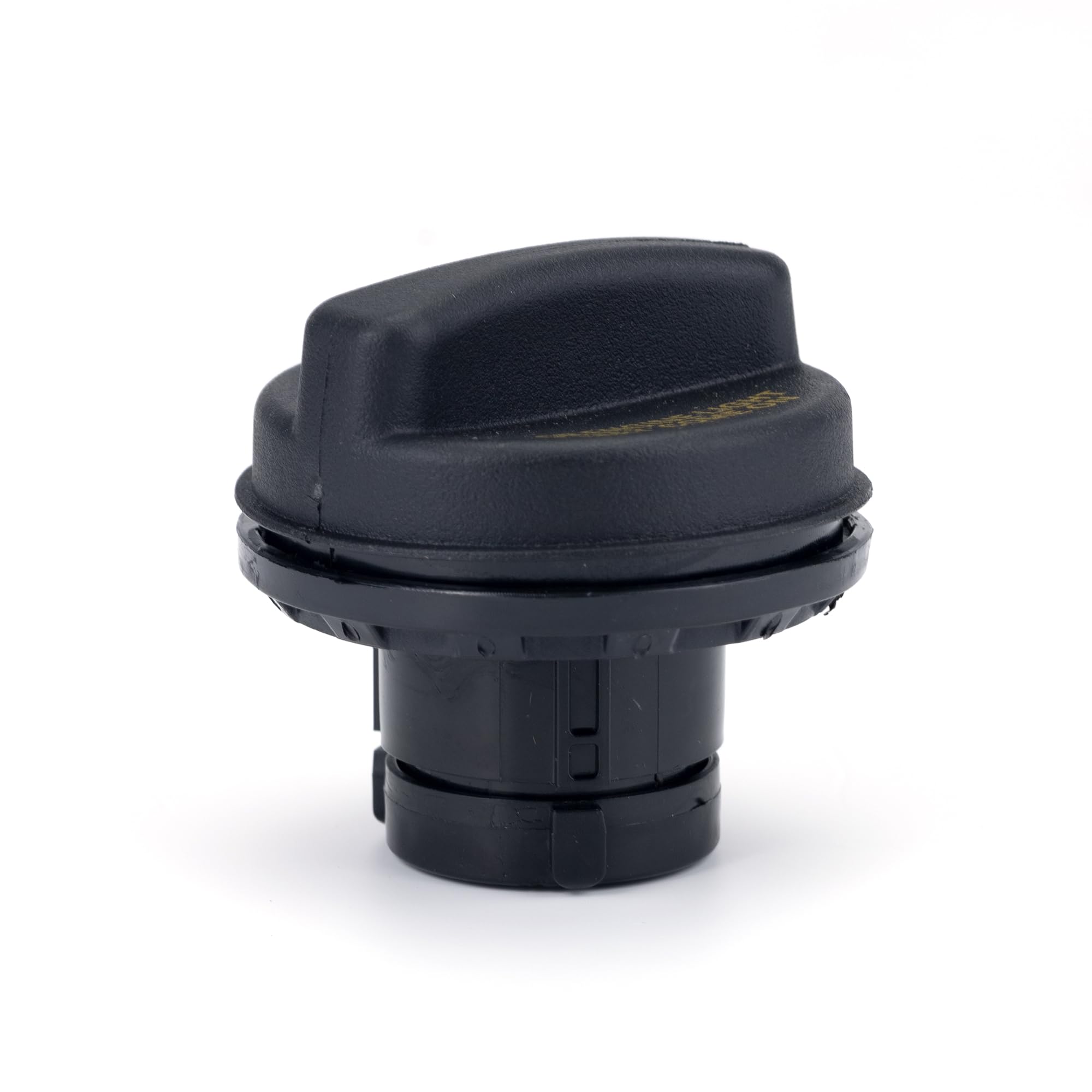 Rldym Gas Cap 10832P for Ford Lincoln Mercury 97-04 E150 E250 Expedition F150, 00-05 Excursion, 97-99 F250, 99-04 F250 F350 Supe