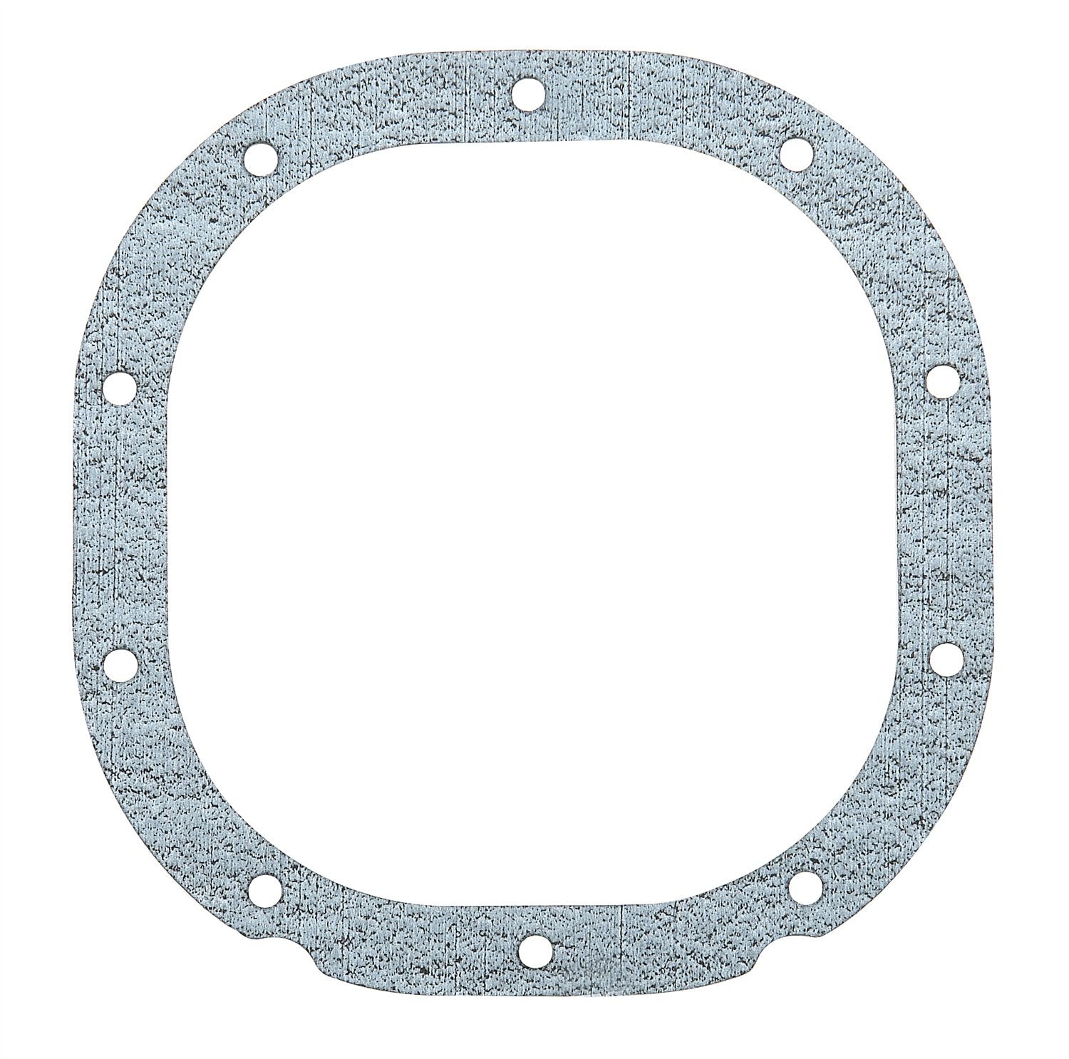 Mr. Gasket 142 Differential Rear End Gasket For Ford 8.8