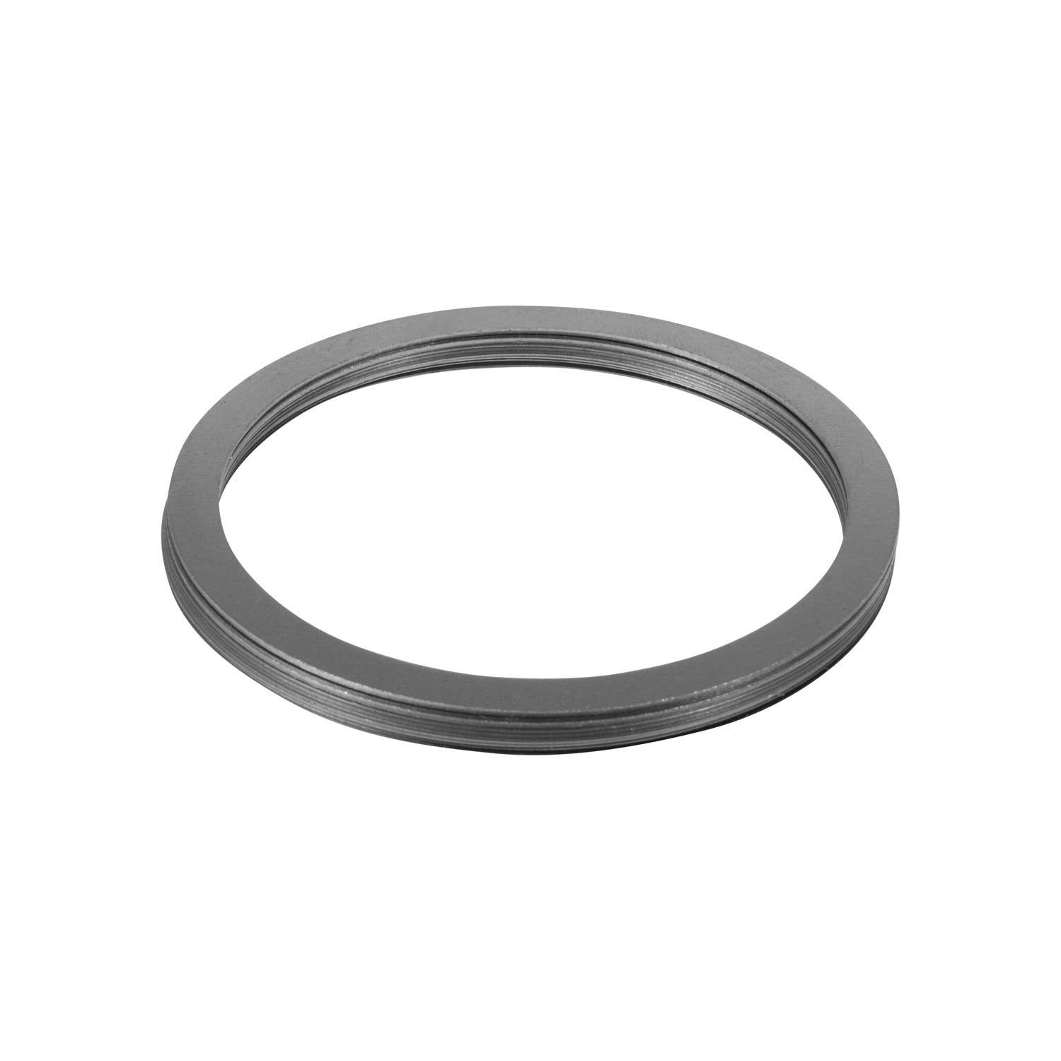 Yukon Gear & Axle Sk D35Jl-Carrier-Rh Solid Spacers, Shims & Shim Kits