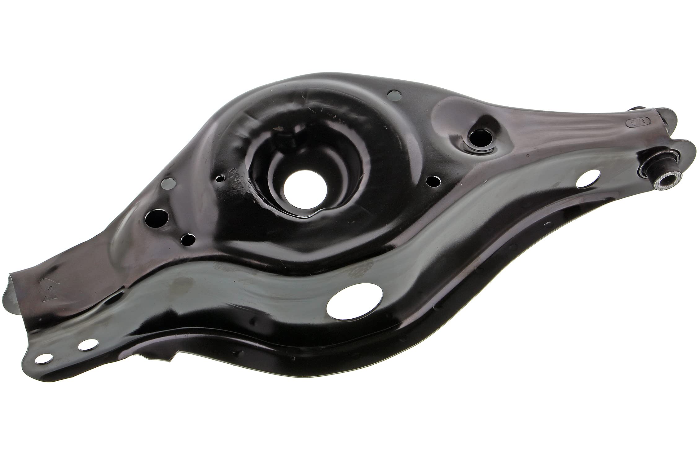Mevotech Supreme Control Arm CMS301189