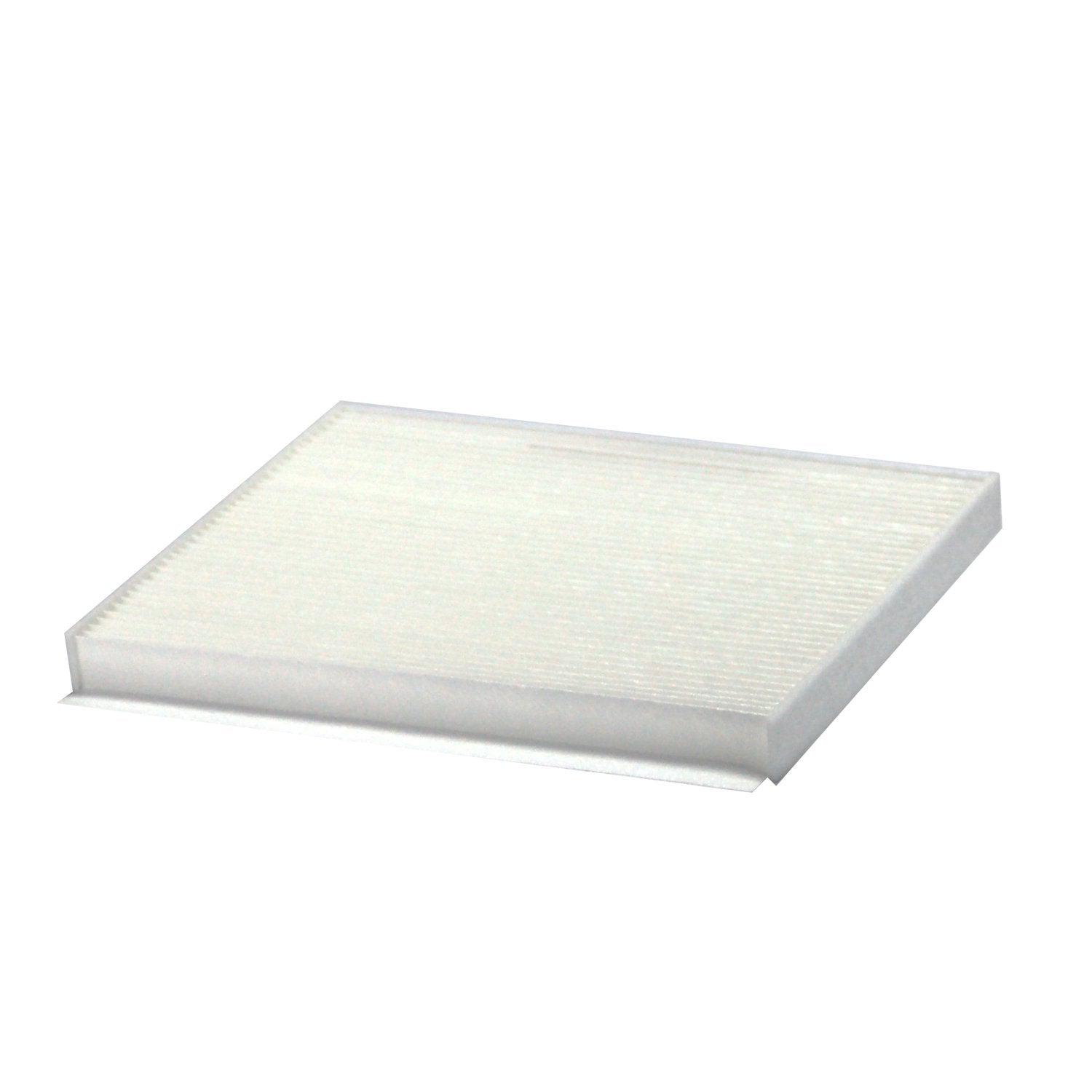 Ecogard Xc35660 Premium Cabin Air Filter Fits Hyundai Elantra 2007-2016, Accent 2008-2011, Elantra Gt 2013-2017, Elantra Coupe 2