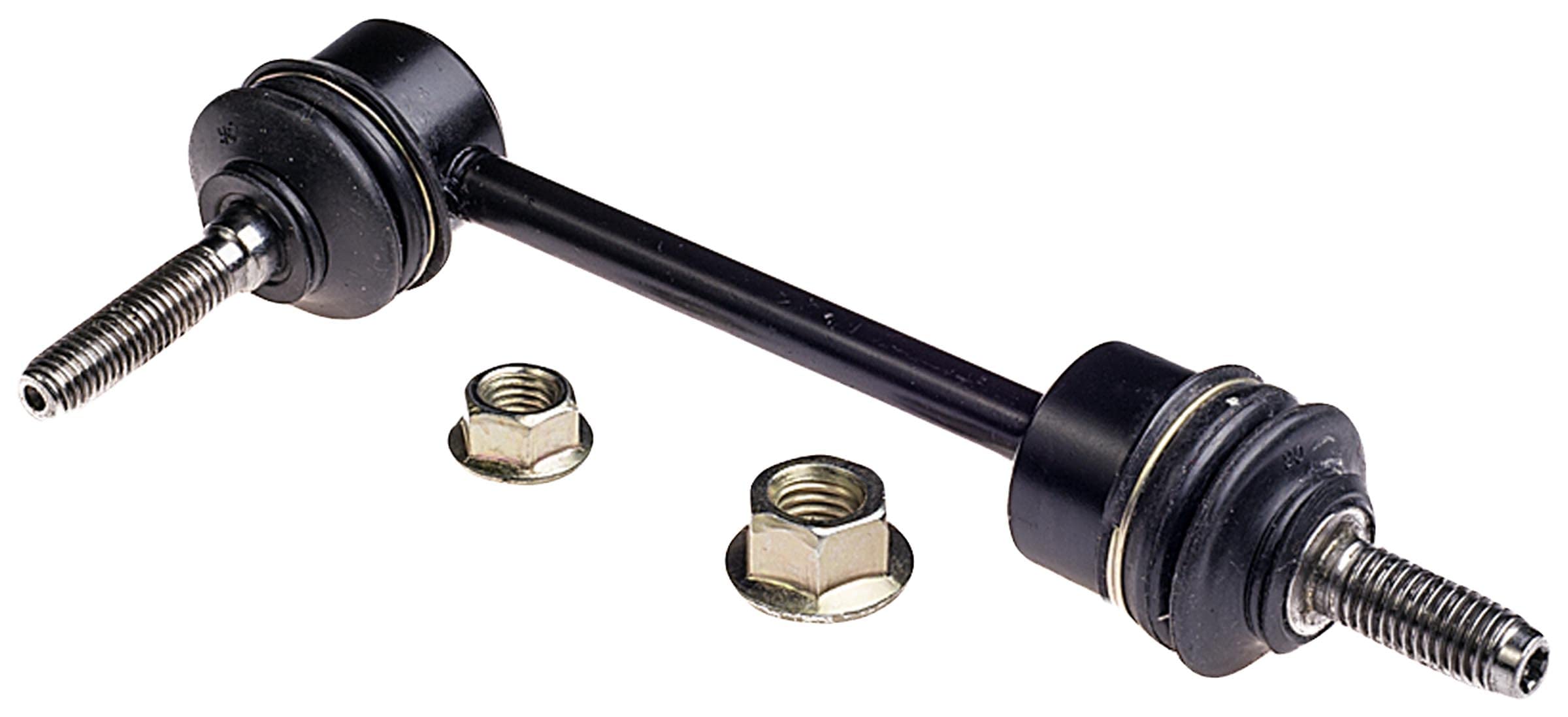 Dorman Premium Sk8953Pr Front Suspension Stabilizer Bar Link Kit Compatible With Ford/Lincoln/Mercury Models