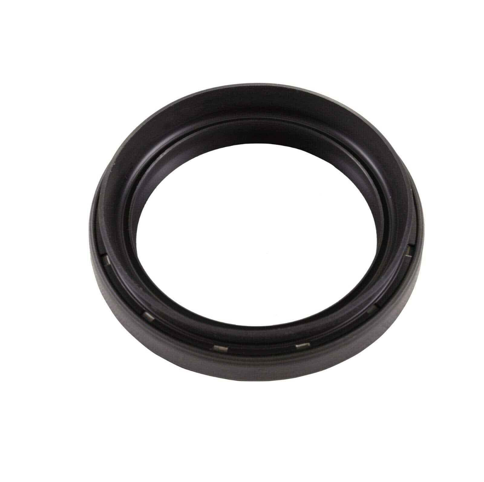 East Lake Axle replacement for front wheel bearings & seals kit Kawasaki Bayou 400 1993-1999