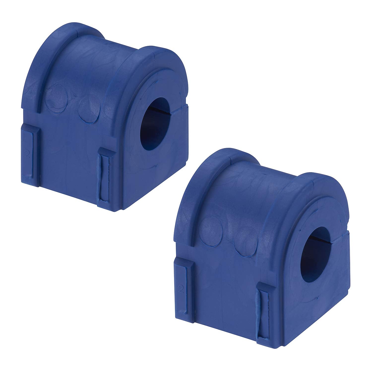 MOOG K80812 Suspension Stabilizer Bar Bushing Kit for Chevrolet Impala