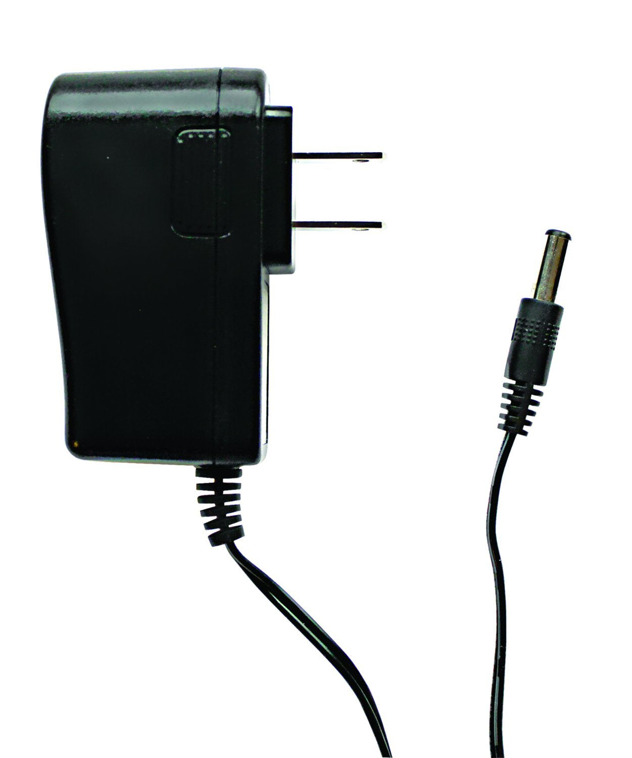 Booster Pac Esa214 Charger With Small Jack For Es2500