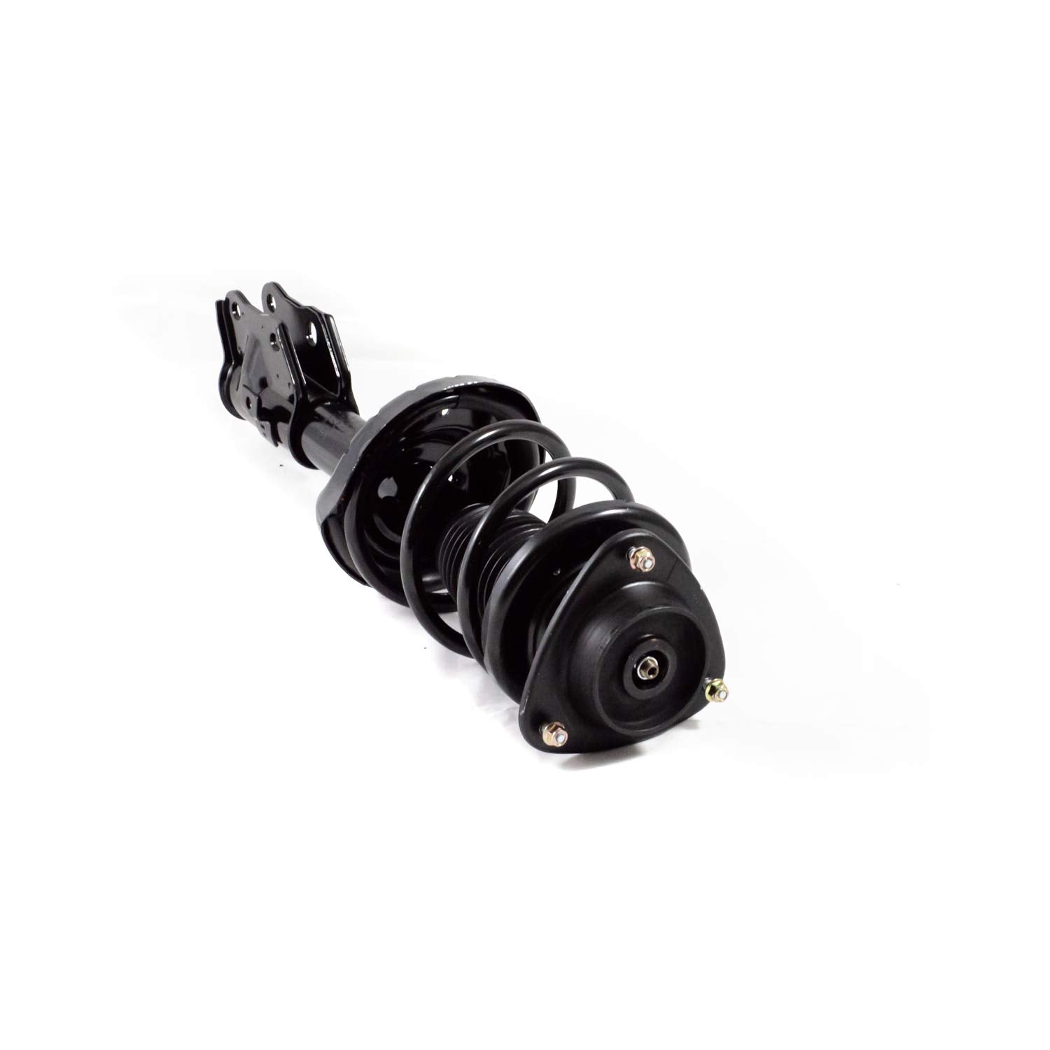 Gabriel G57705 Ultra Readymount Front Right Complete Strut Assembly For 11-13 Subaru Forester (1 Pack)