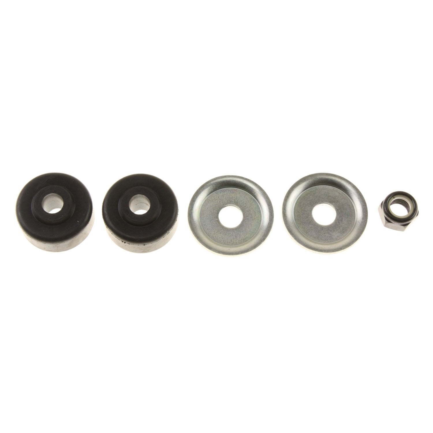 Bilstein 24024785 Shock Stabilizer For Ford Light Truck