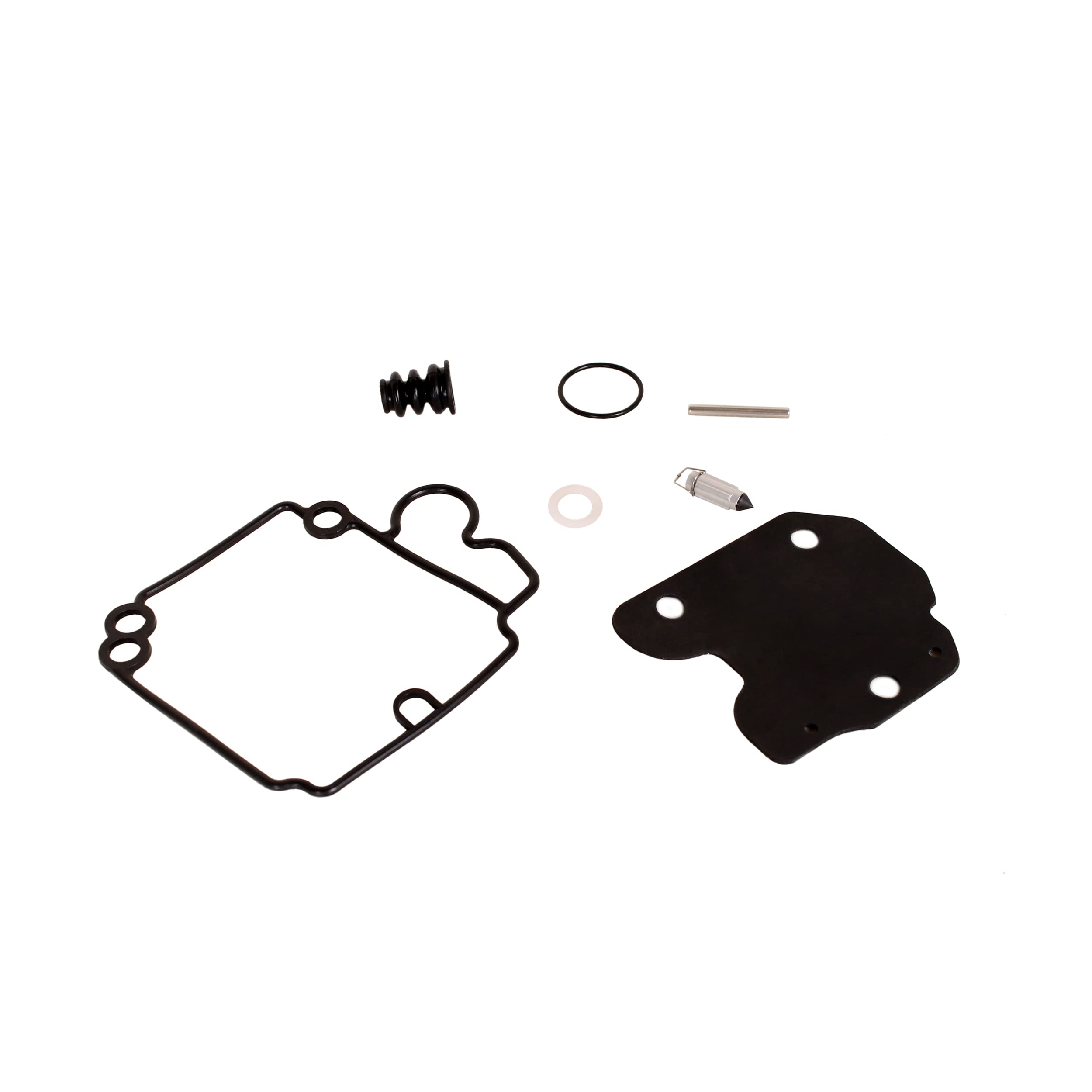 Boat Engine 8542561 Carb Carburetor Repair Kit For Mercury Mariner Mercruiser Quicksilver 25Hp 30Hp 40Hp 50Hp 60Hp Outboard Moto