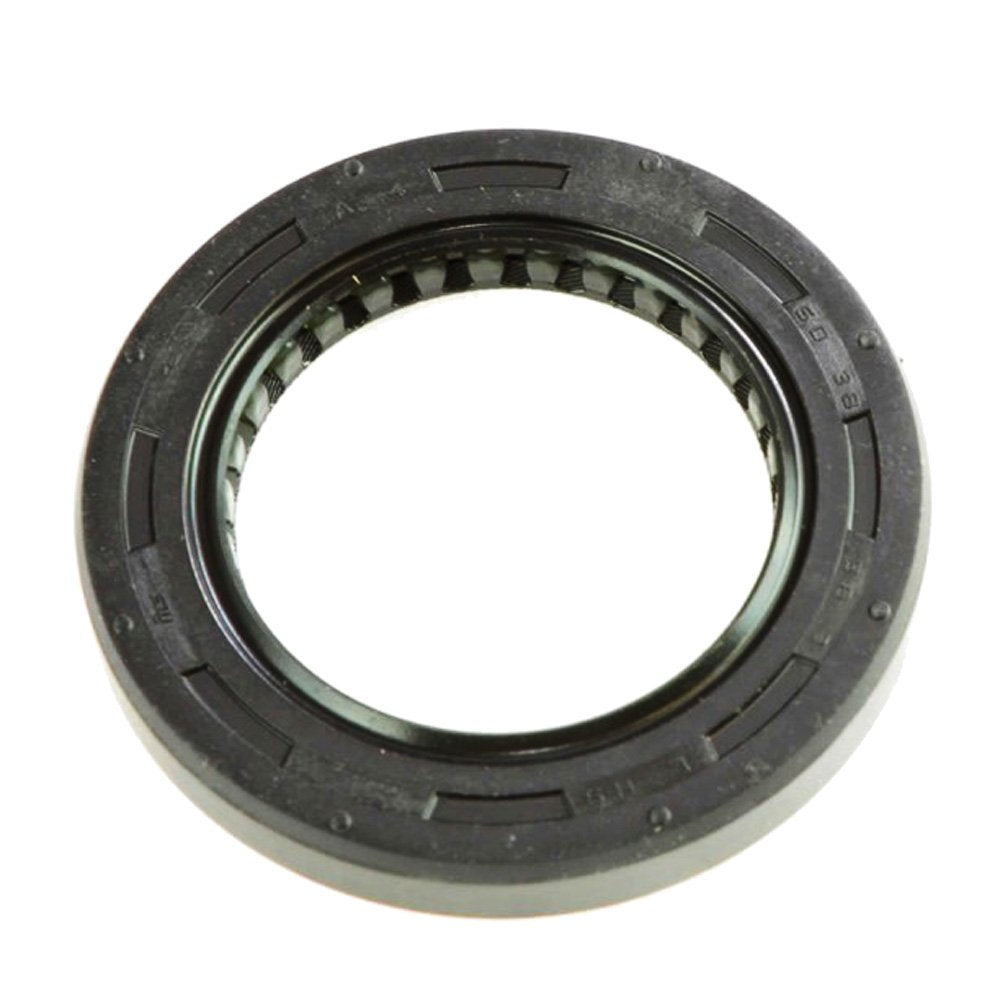 Honda 91202-ZJ1-841 Oil Seal (38X58X9)