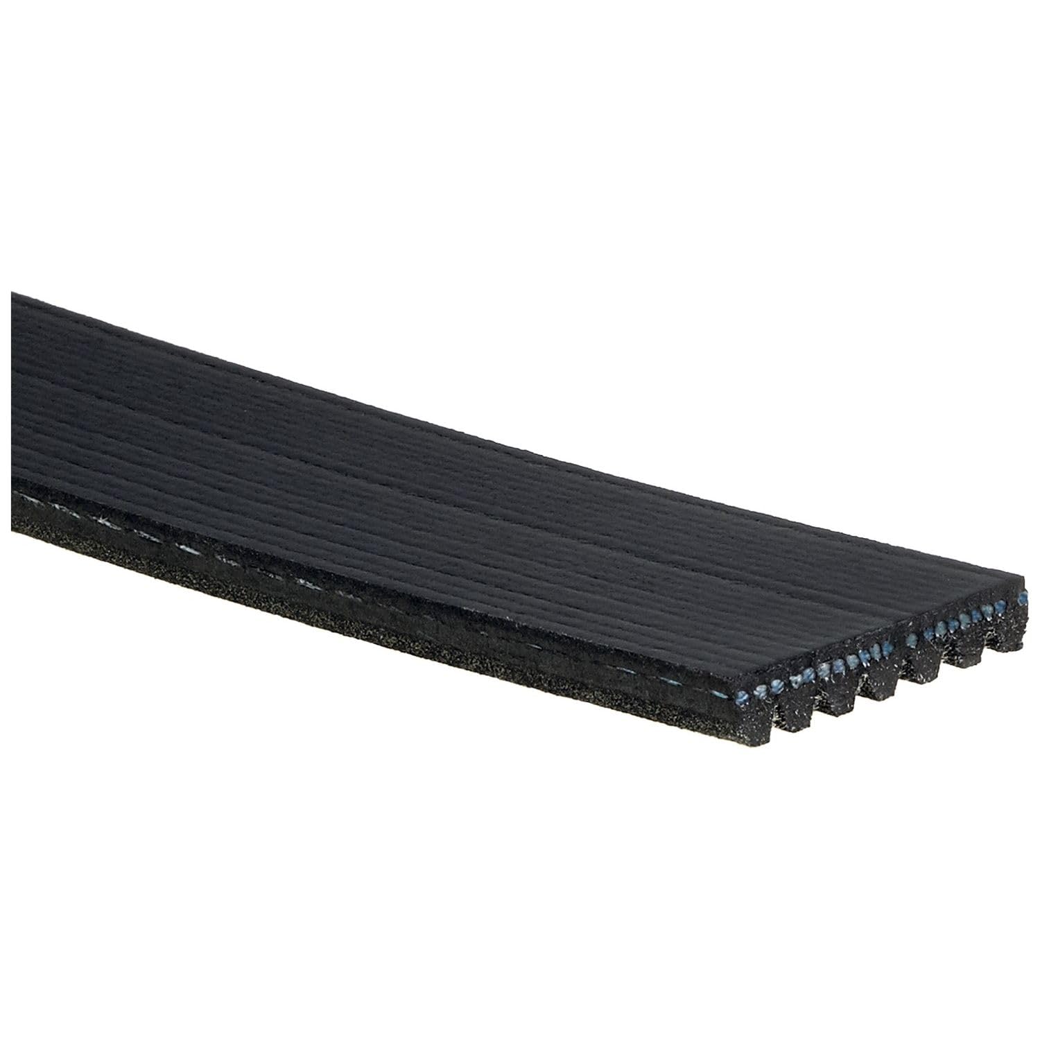 Gates K070976 Multi V-Groove Belt