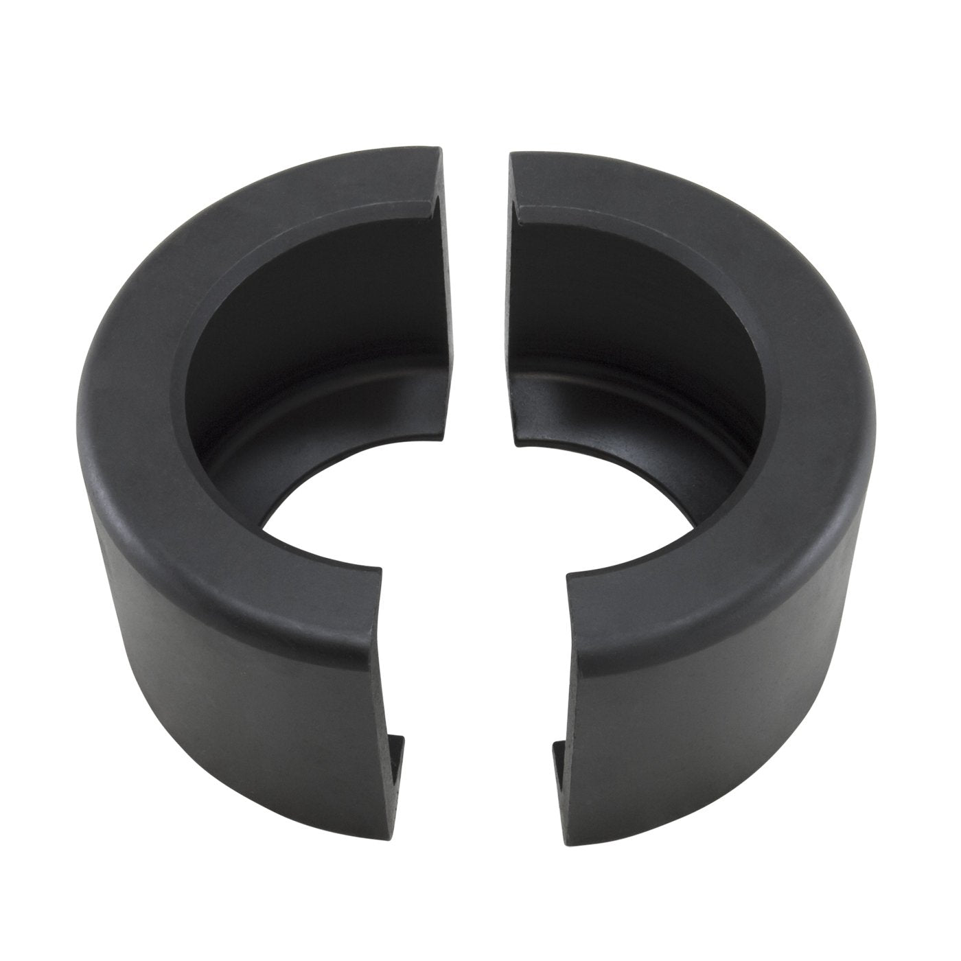 Yukon (Yt P12) X-Large Clamshell