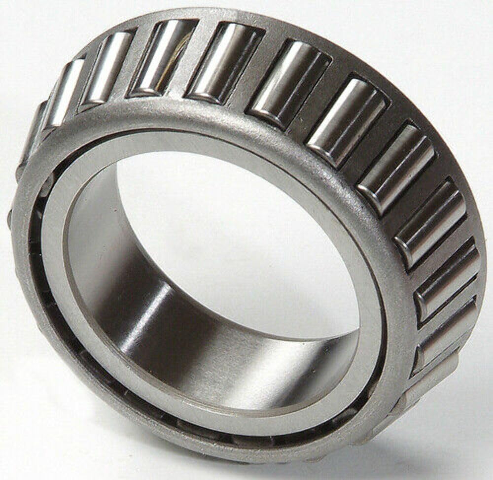 Bower Bca Bower/Bca Lm603049 Brng *