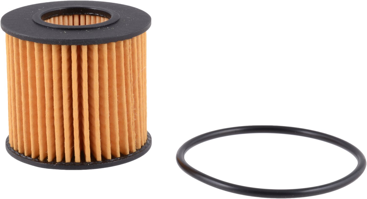 Fram Ch10358 Extra Guard 10K Mile Change Interval Oil Filter