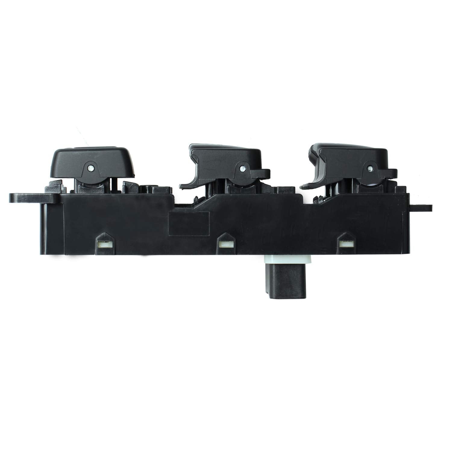 Master Power Window Switch For 2005-2007 Hy-Undai Sonata Front Left Driver Side Control Switch 93570-3K010