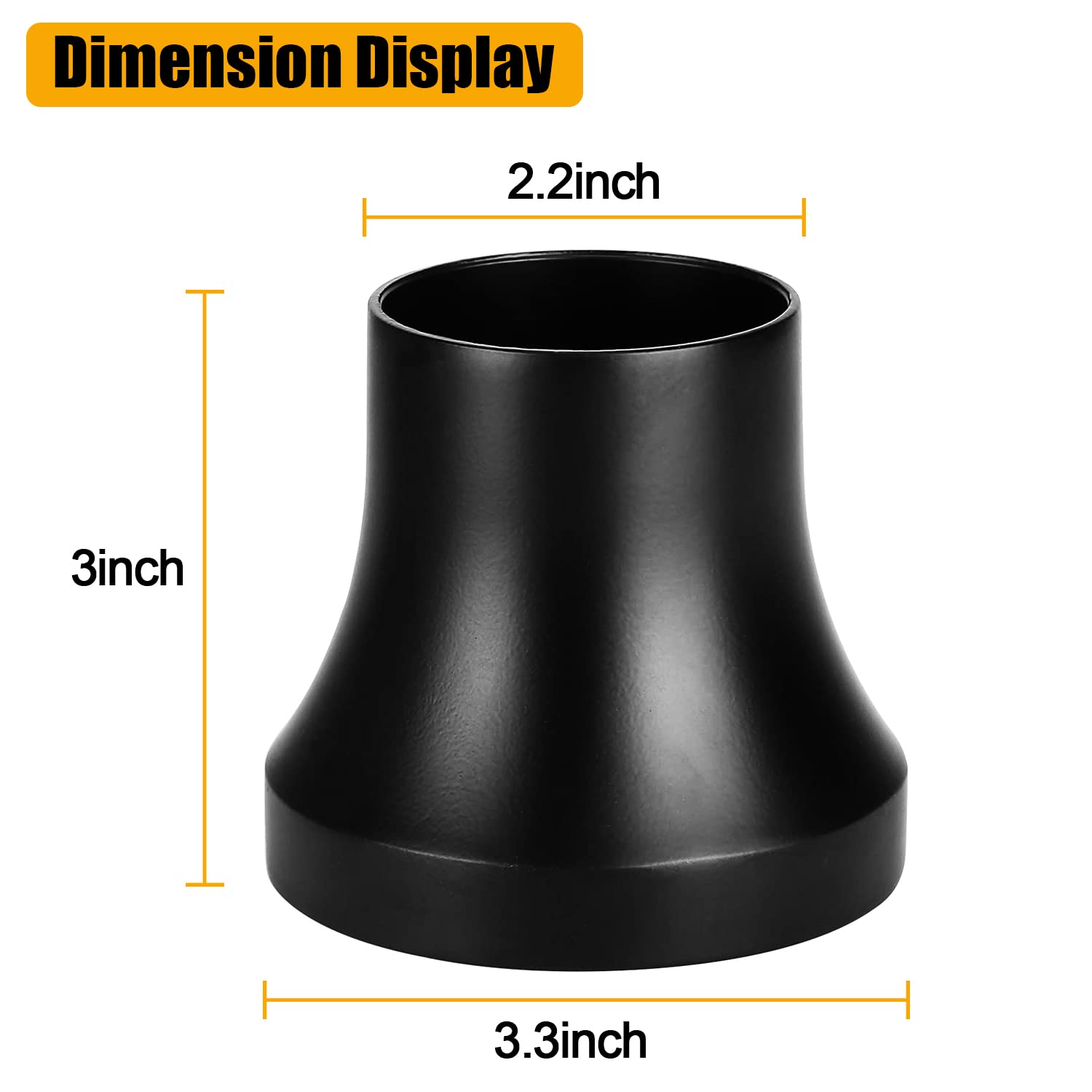 Club Car Precedent Golf Cart Steering Wheel Adapter Golf Steering Wheel Adapter For Club Car Precedent Golf Cart Steering Wheel