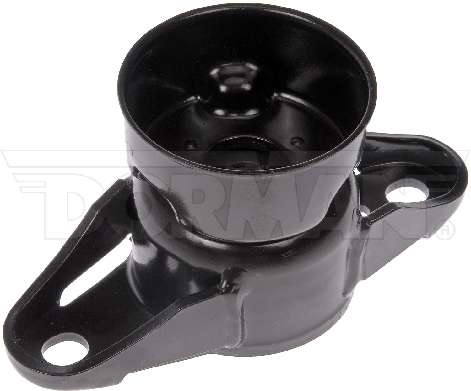 Dorman Premium Sm811509Pr Suspension Shock Absorber Mount Compatible With Select Dodge/Jeep Models