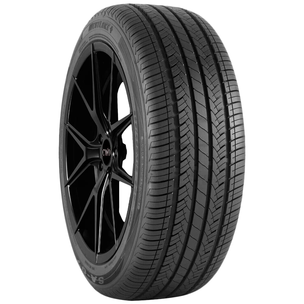 Westlake SA07 Sport All Season 255/35ZR18 94Y Passenger Tire