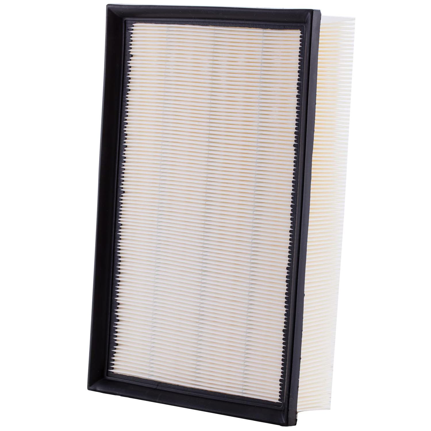 Pg Engine Air Filter Pa99001  Fits 2023-18 Volkswagen Tiguan, 2023-15 Gti, 2018-15 Golf, 2017-17 Polo, 2023-19 Audi Q3, 2023-15