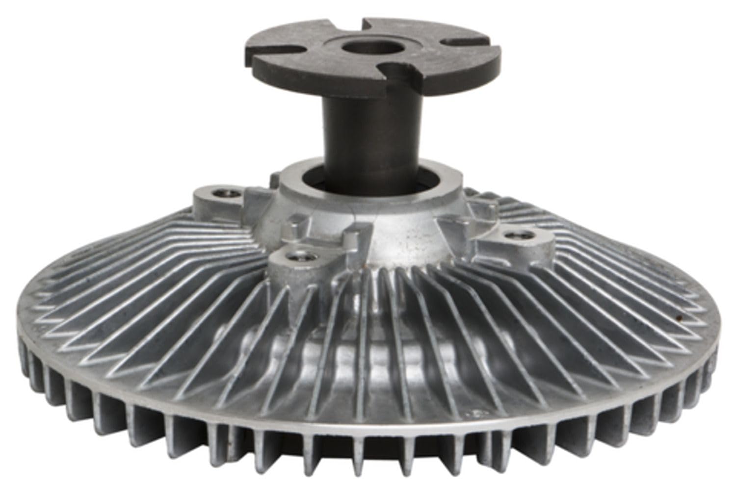 Four Seasons 36787 Fan Clutch