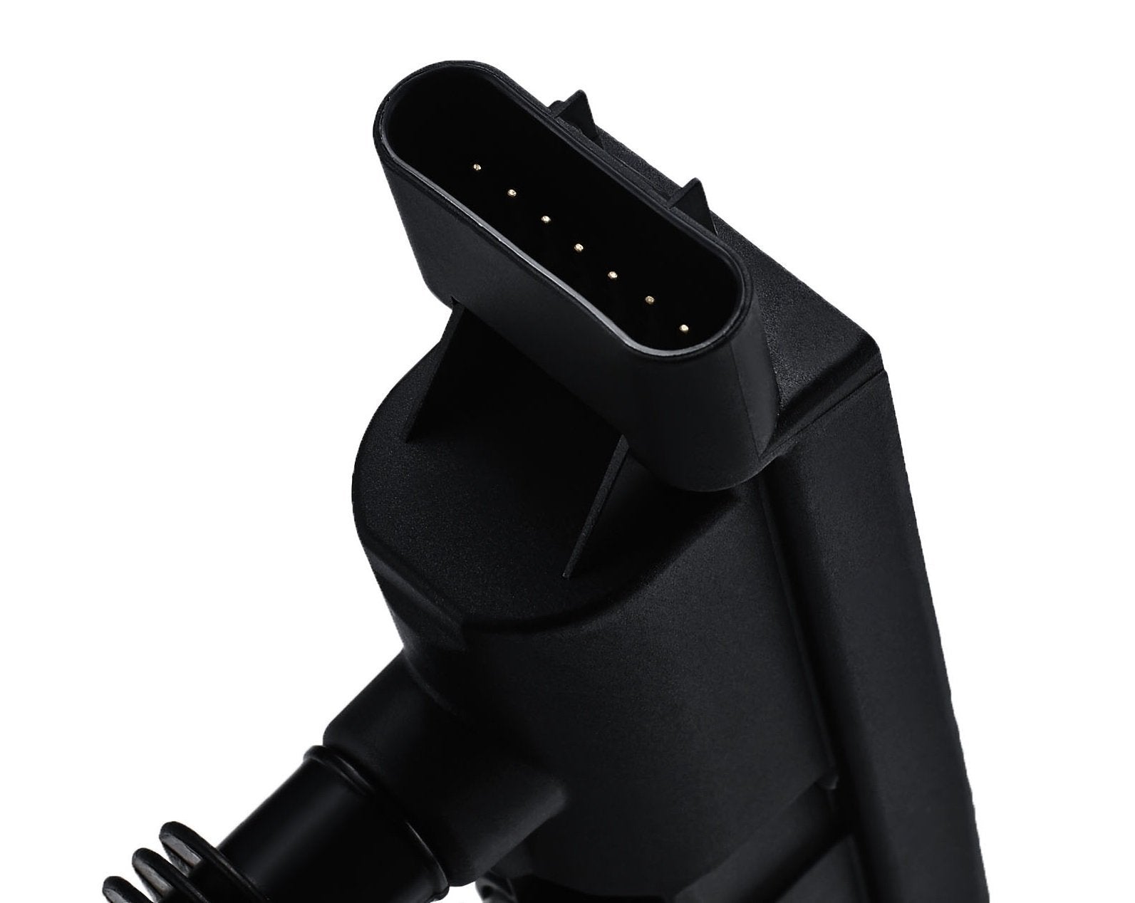 ENA Ignition Coil Pack Compatible with Chevrolet Chevy 2011 2012 2013 2014 2015 2016 Cruze 2012-2020 Sonic 2014-20 Trax 2011-201